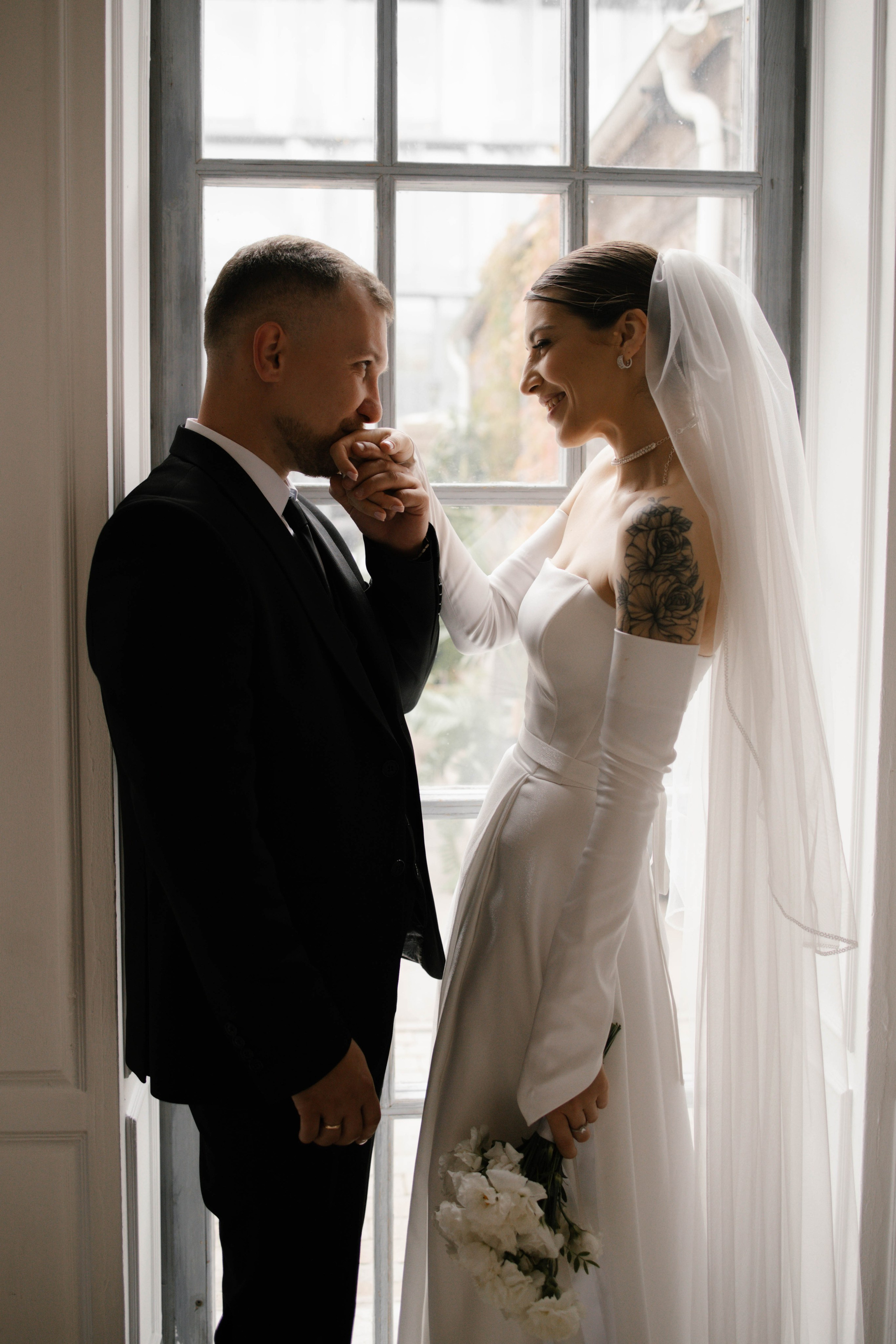 Портфолио. ФОТОГРАФ МОСКВА Диана Коротких