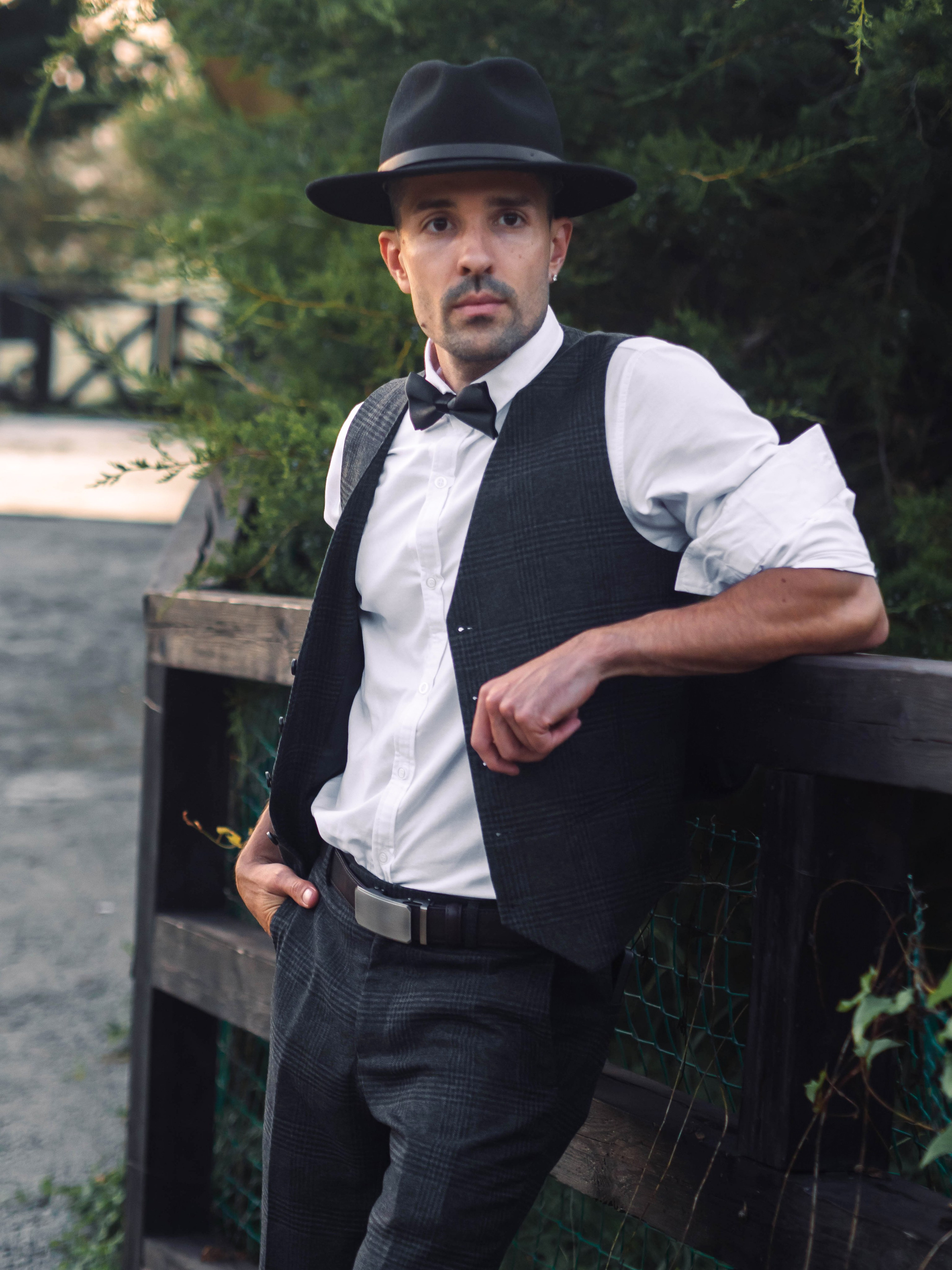 Свадьба — ферма Экзархо. Фотограф в Сочи