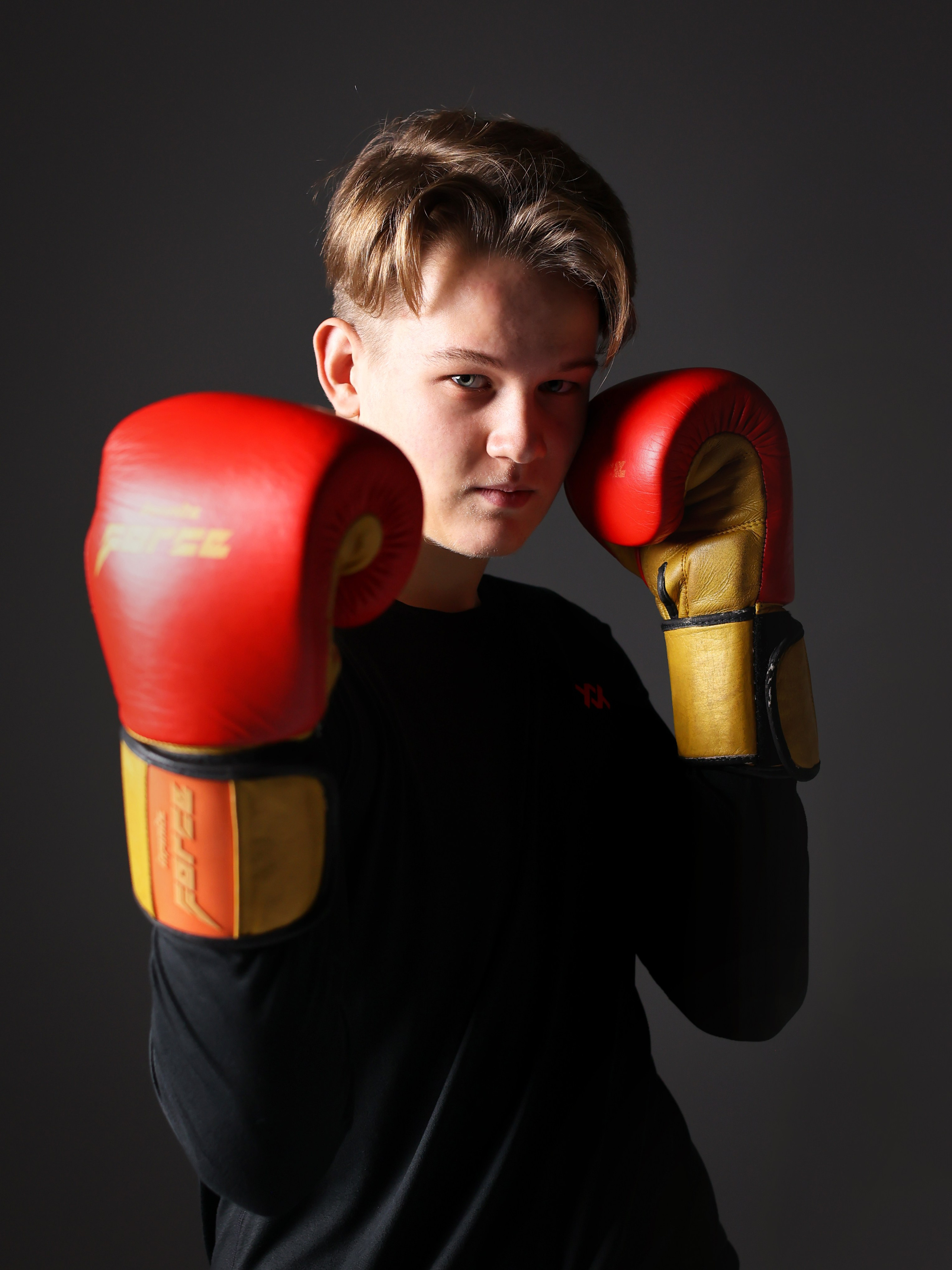 Sport Art. Sport Art Foto