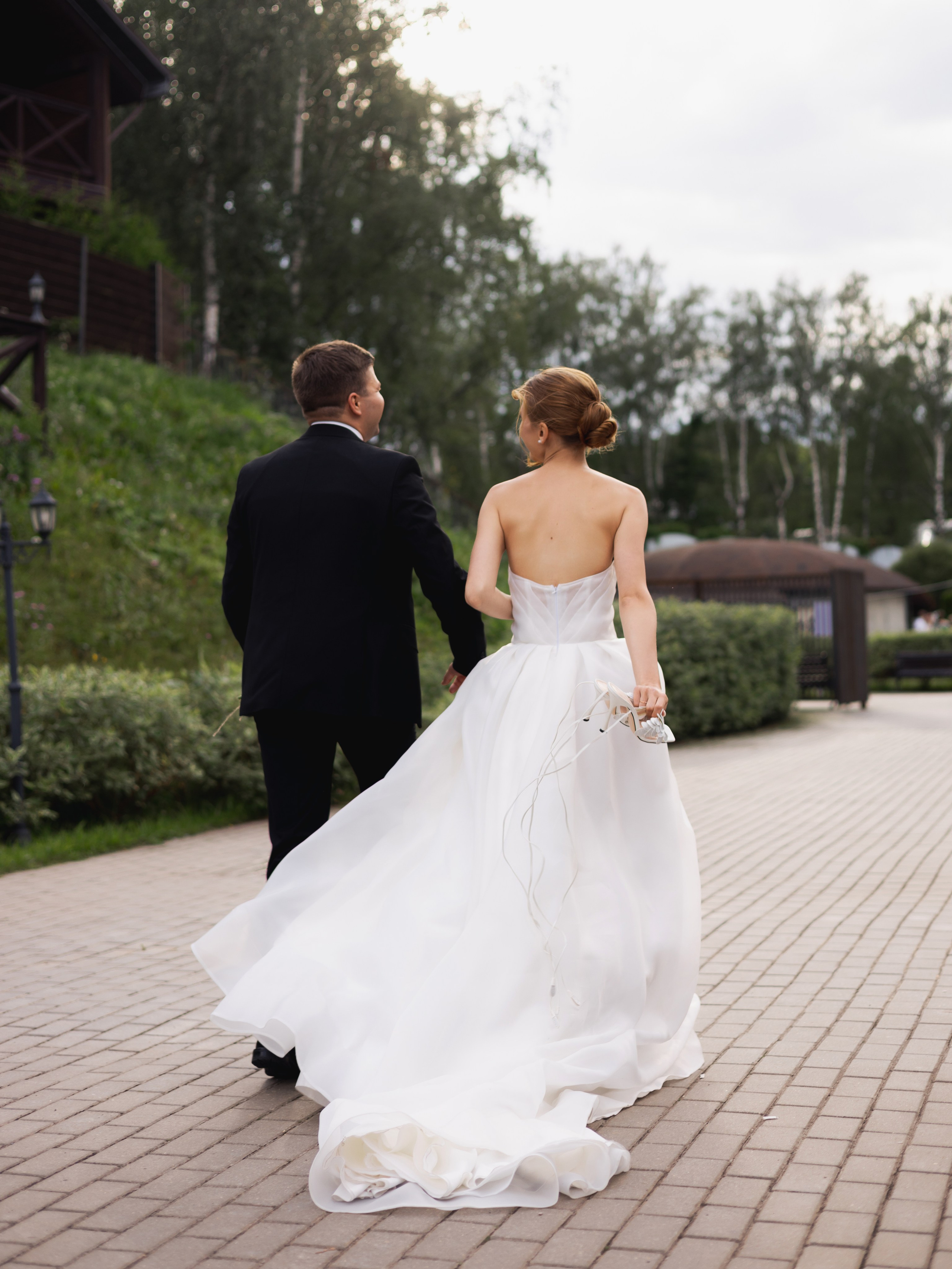 Примеры работ и отзывы. Фотограф Екатерина Волкова