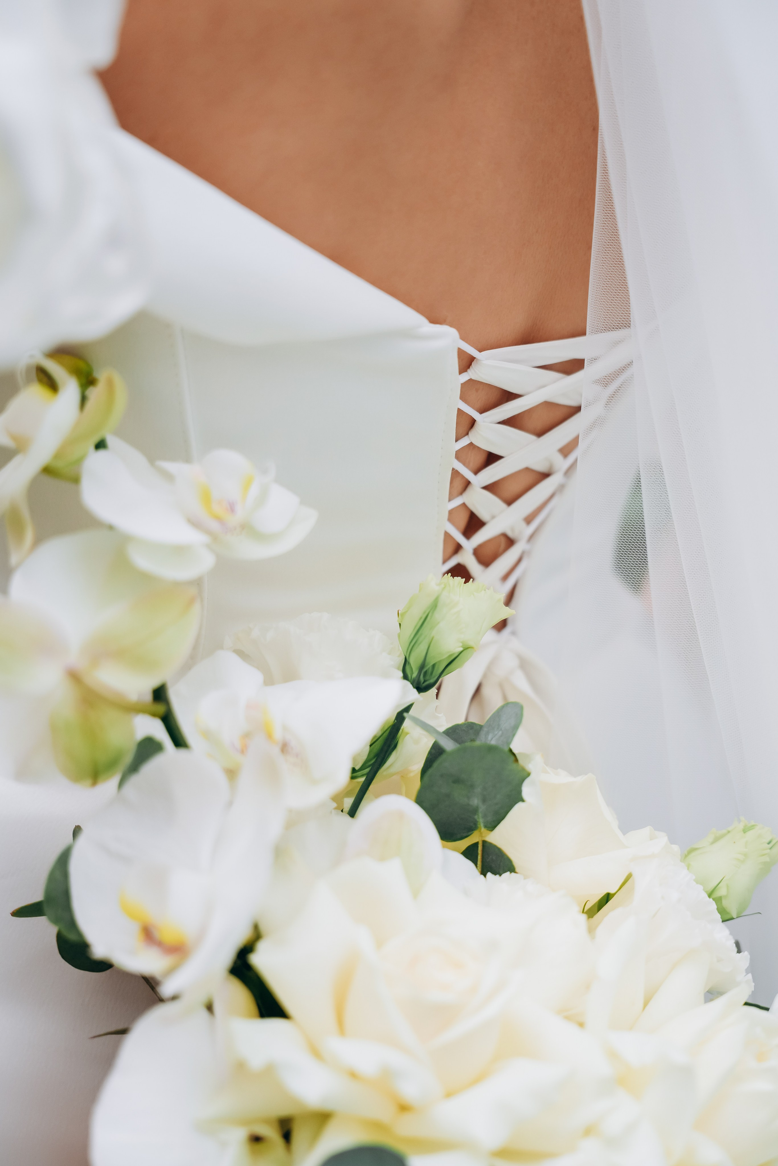 Свадебное фото Pinterest 