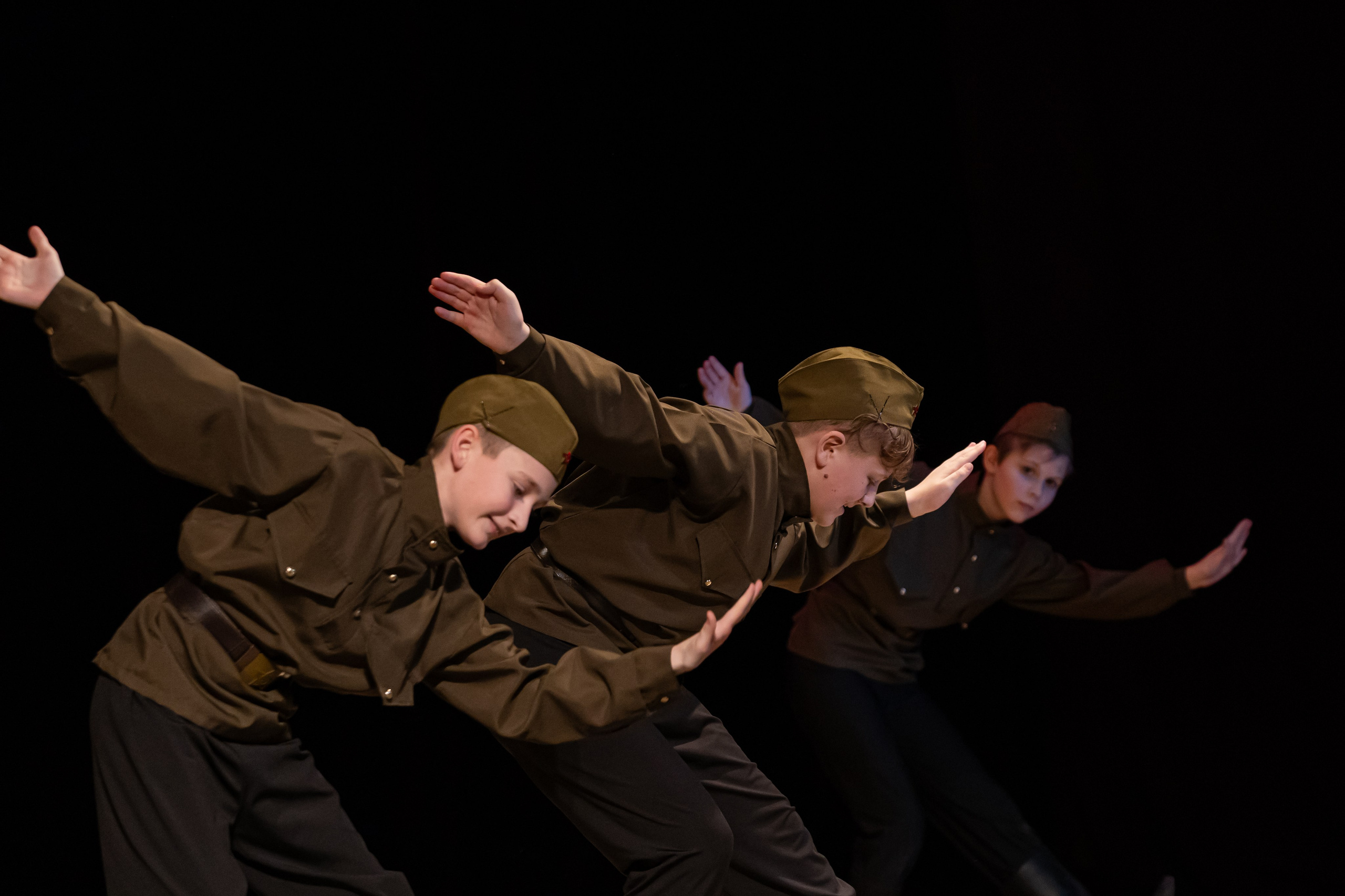 Ансамбль «Кужель» и друзья, Великий Новгород. Наталия Март | Фотограф СПб