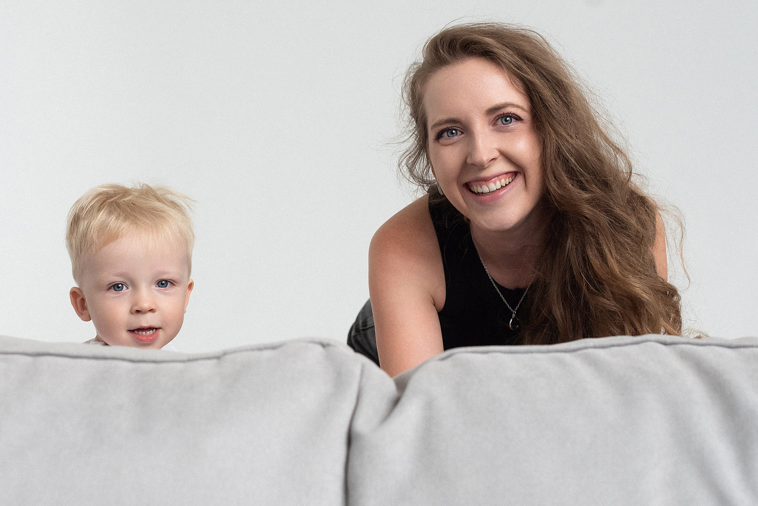 Катя & Тима. Юлия Соколовская Фотограф Москва Красногорск