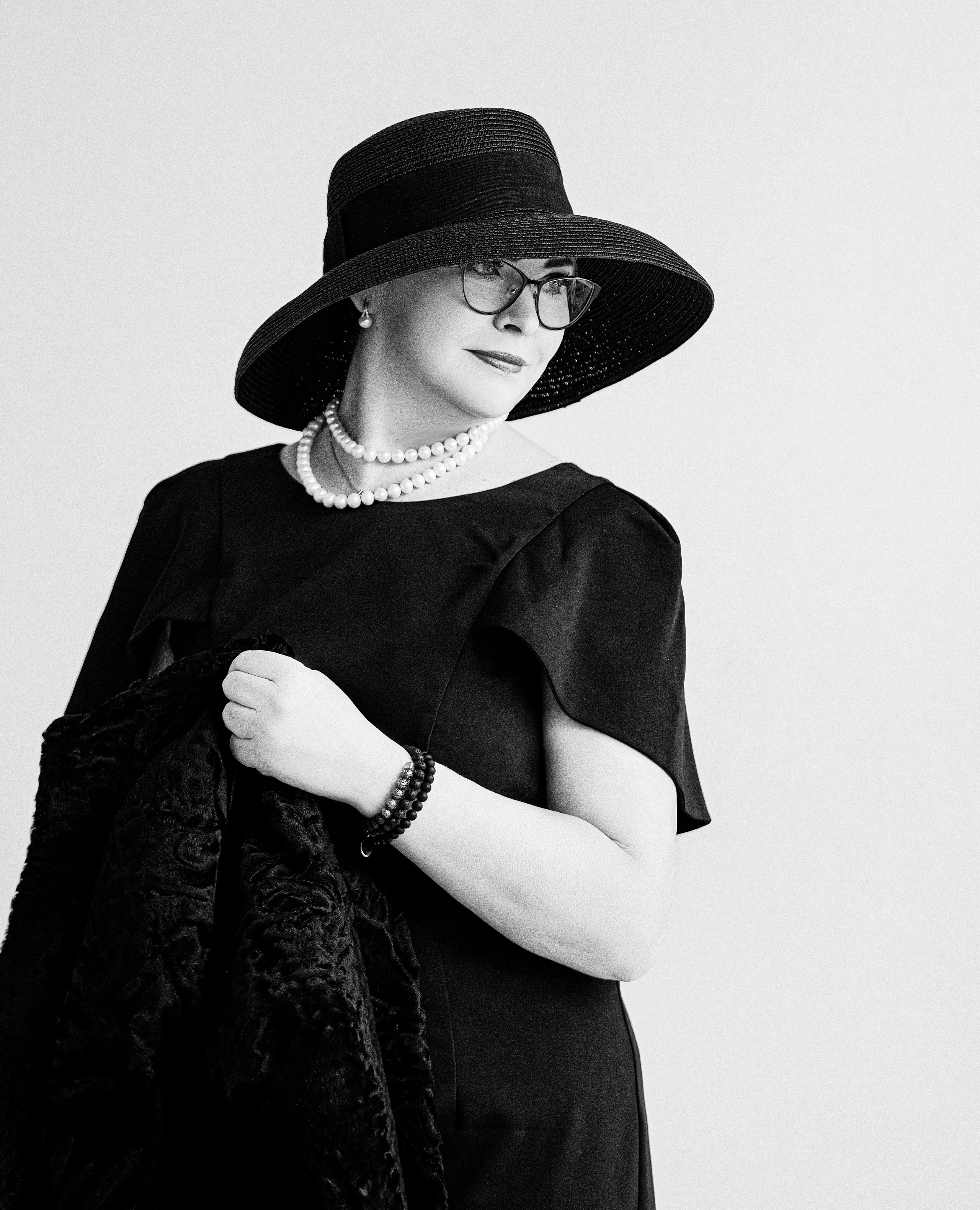 ФОТОПАМЯТЬ ВАШИХ ЭМОЦИЙ. Фотограф-анималист, семейный фотограф в Москве и Подмосковье. Фотосъёмка кинологических дисциплин