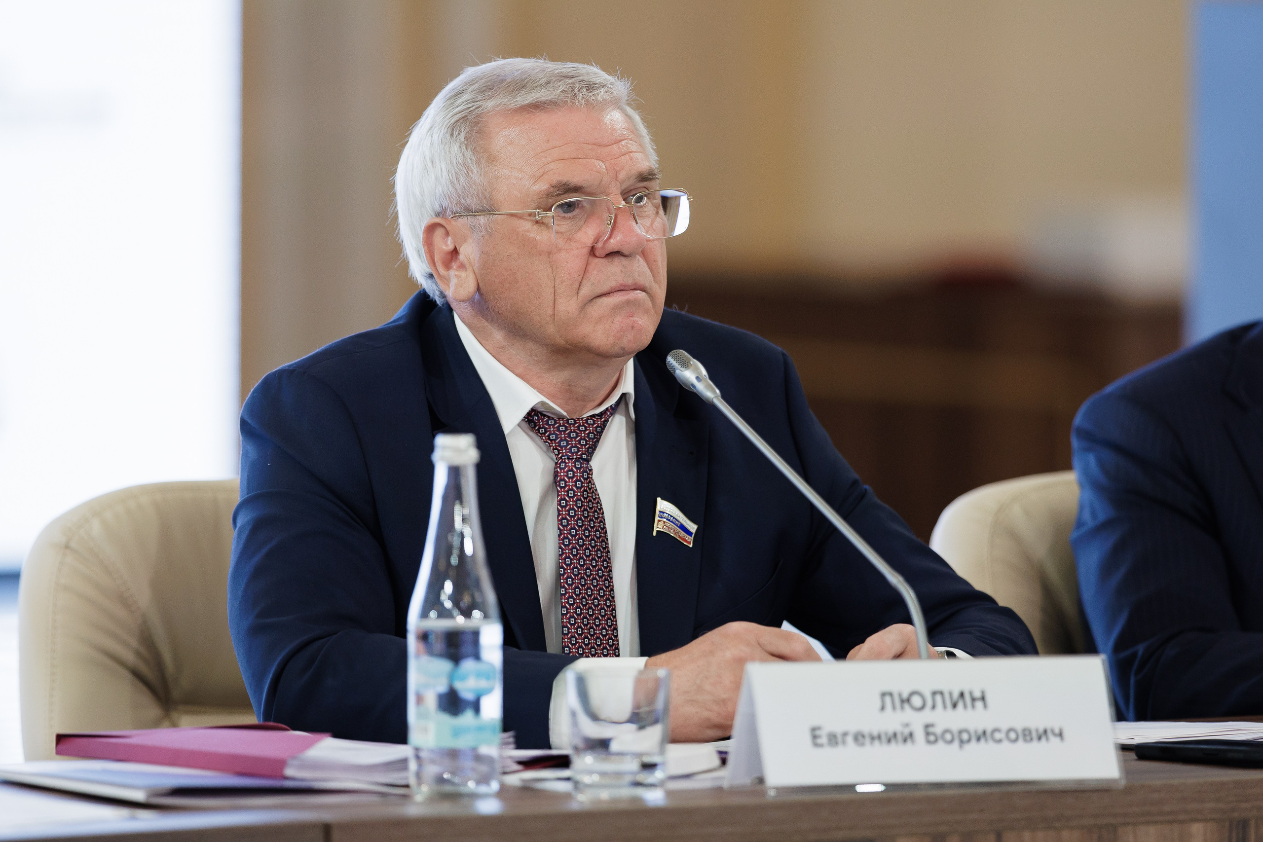 Совет Законодателей ПФО. РЕПОРТАЖНЫЙ ФОТОГРАФ СОЧИ СЕРГЕЙ КАНАДА
