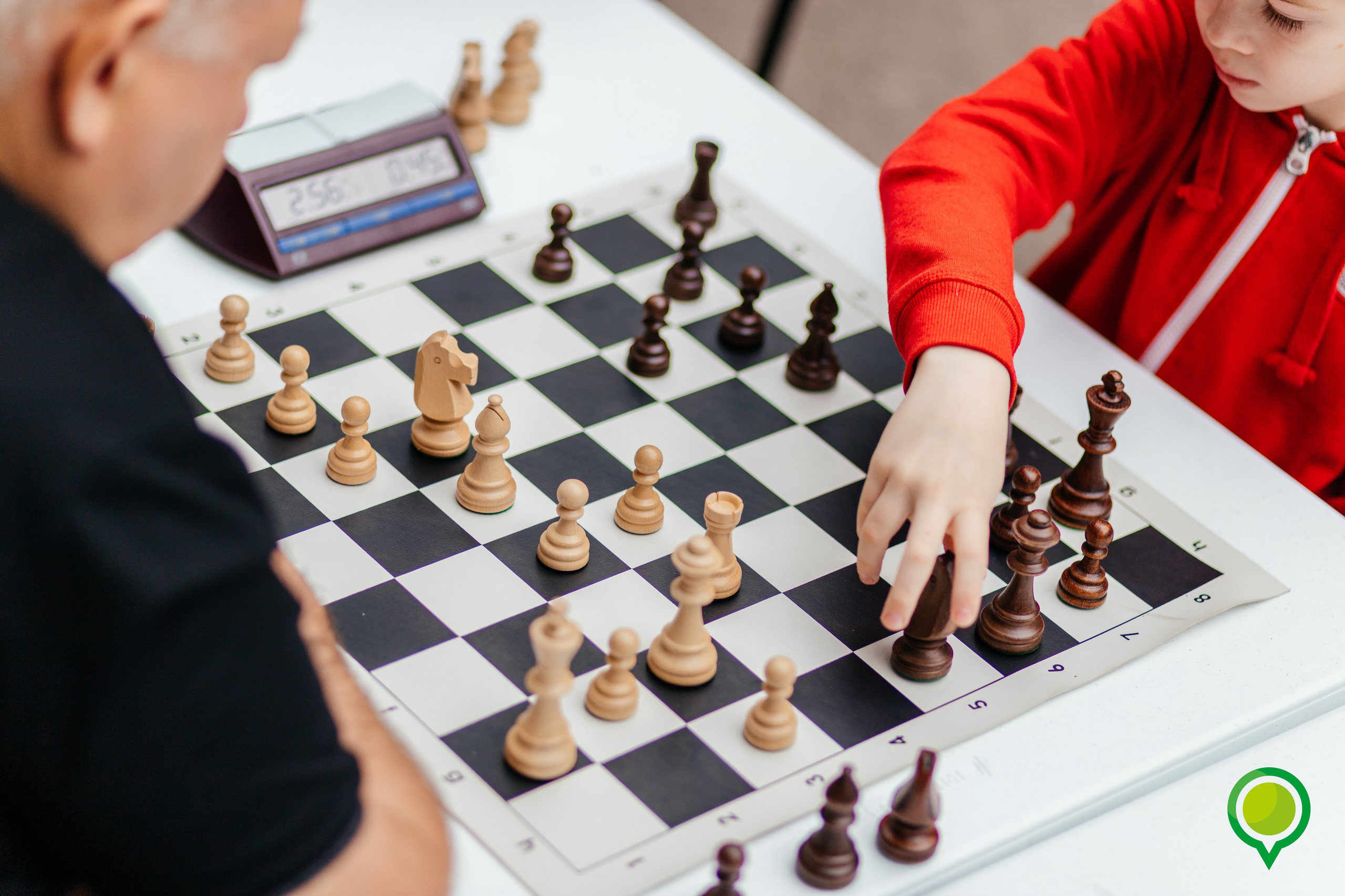 Репортажи. Концертный и спортивный фотограф в Липецке