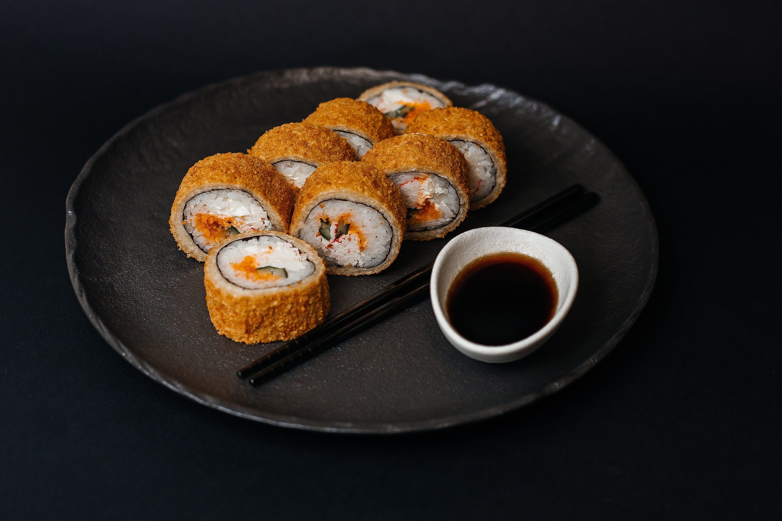 Фуд Съёмка Фотограф Крым, Фото Крым, Фото Евпатория, Фотограф. Фотограф Евпатория Крым Бабенко Юлия