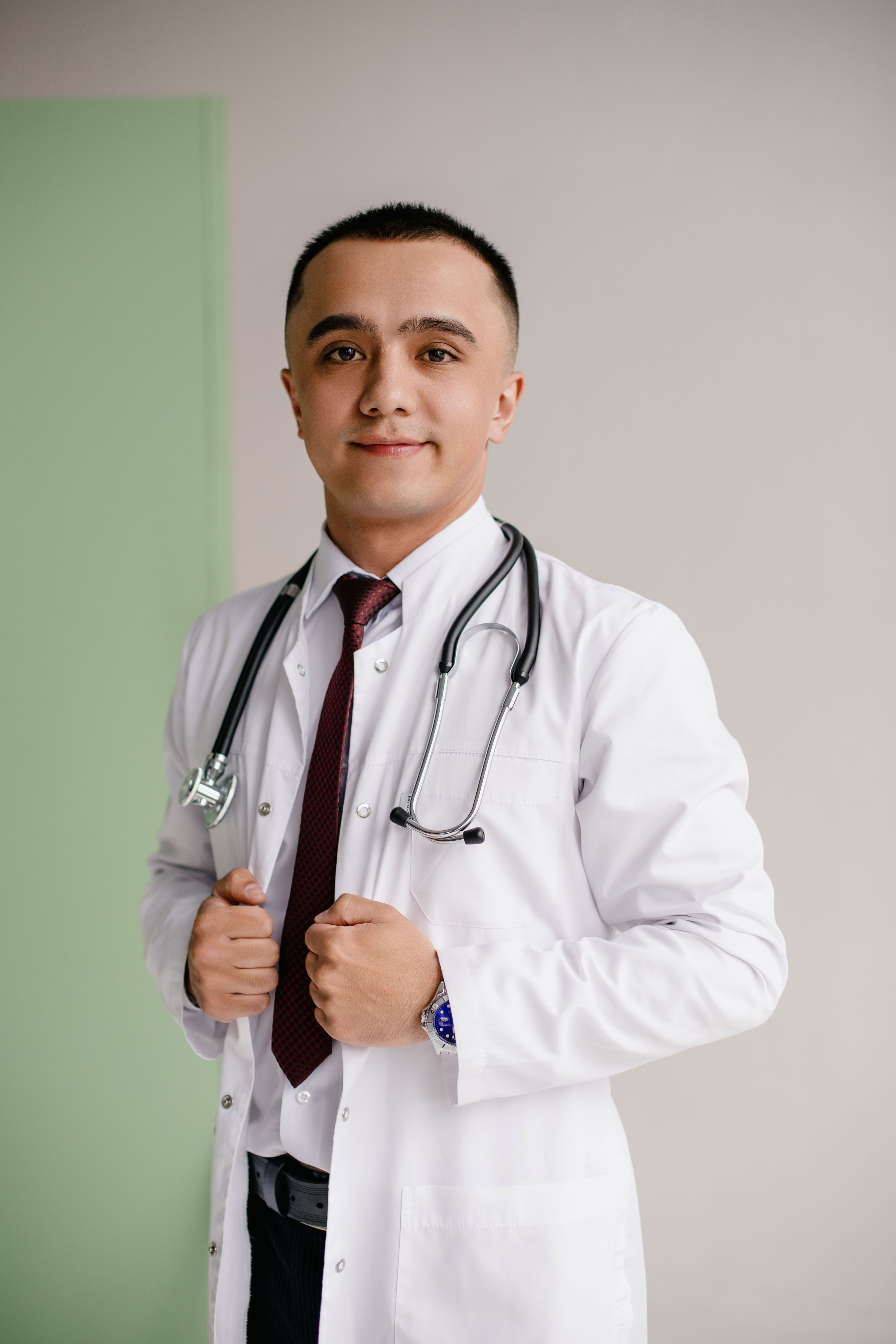 Групповой портрет. Свадебный и репортажный фотограф в Барнауле Евгений Самосюк