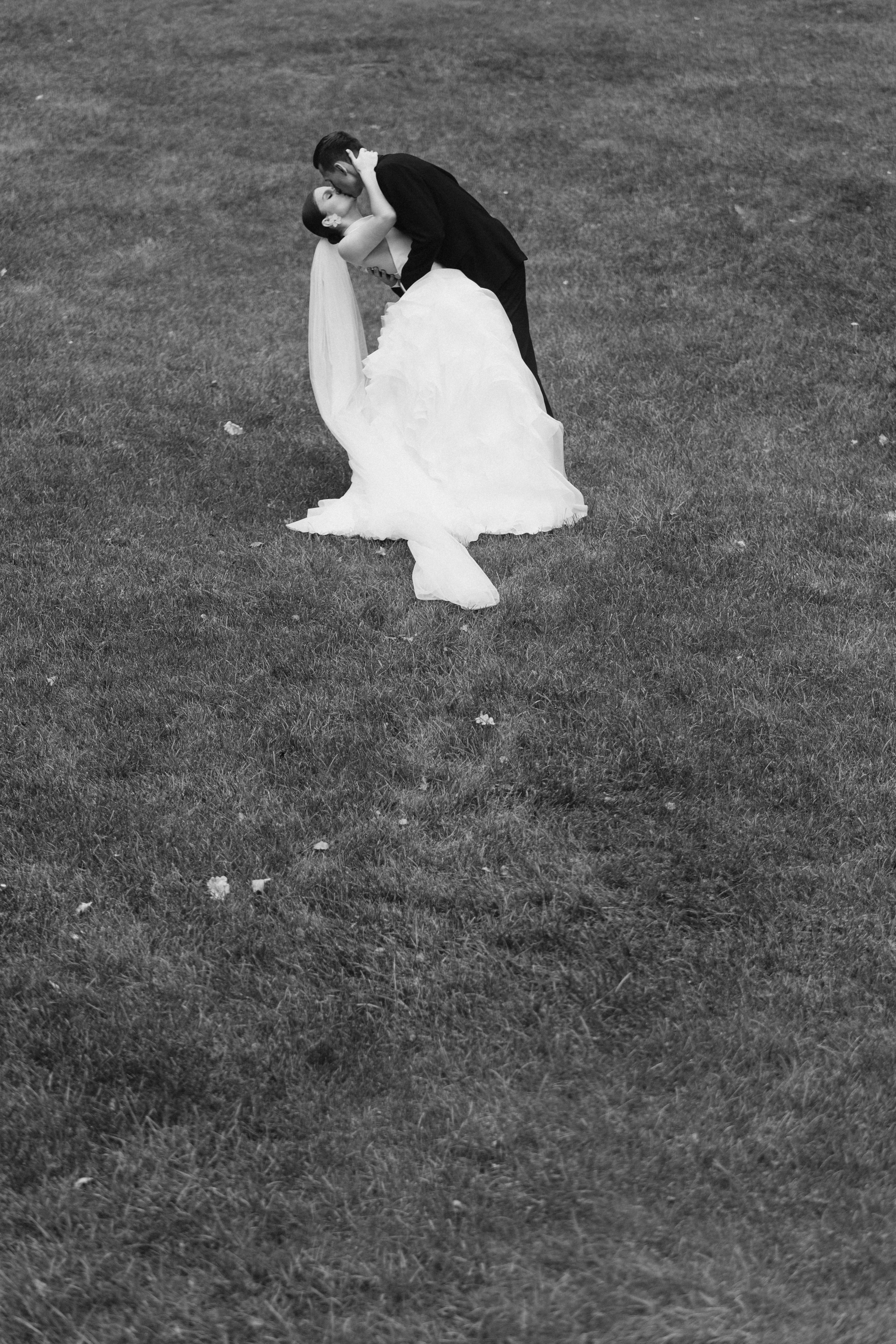 Furever Together. Свадебный фотограф в Москве Дмитрий Тарасов