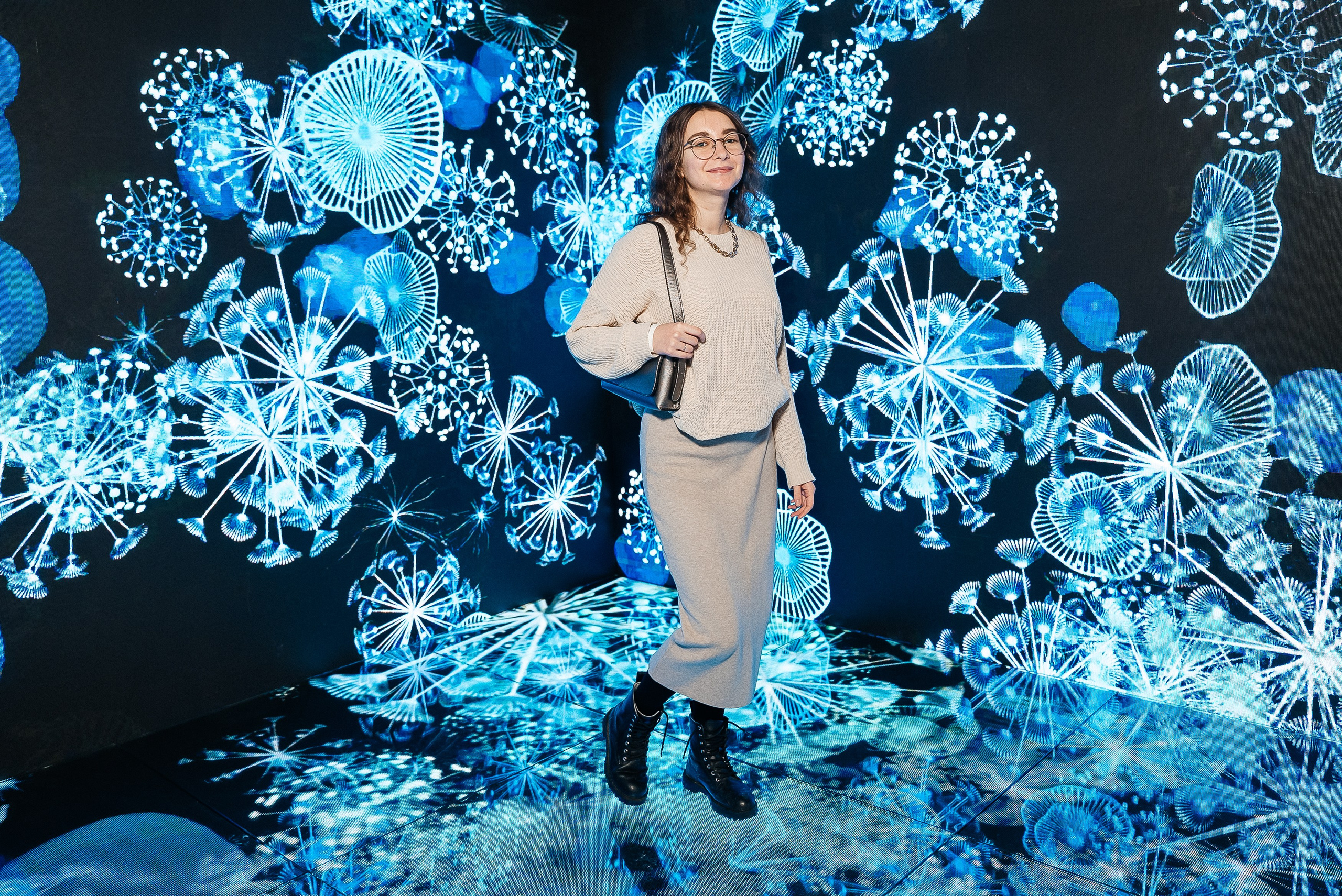 La Roche Posay. Павел Краснов — Свадебный и репортажный фотограф в Москве