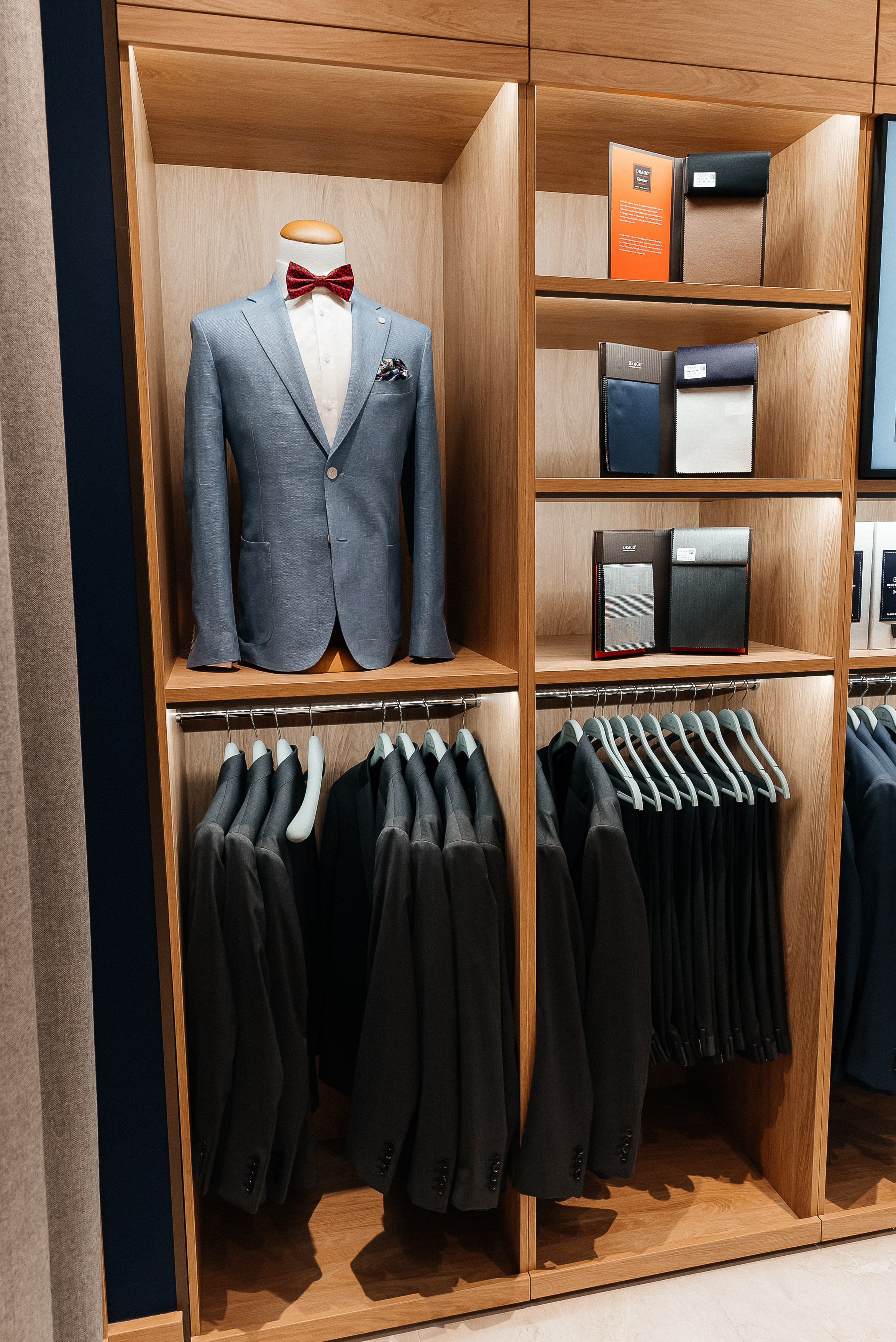 Henderson. Павел Краснов — Свадебный и репортажный фотограф в Москве