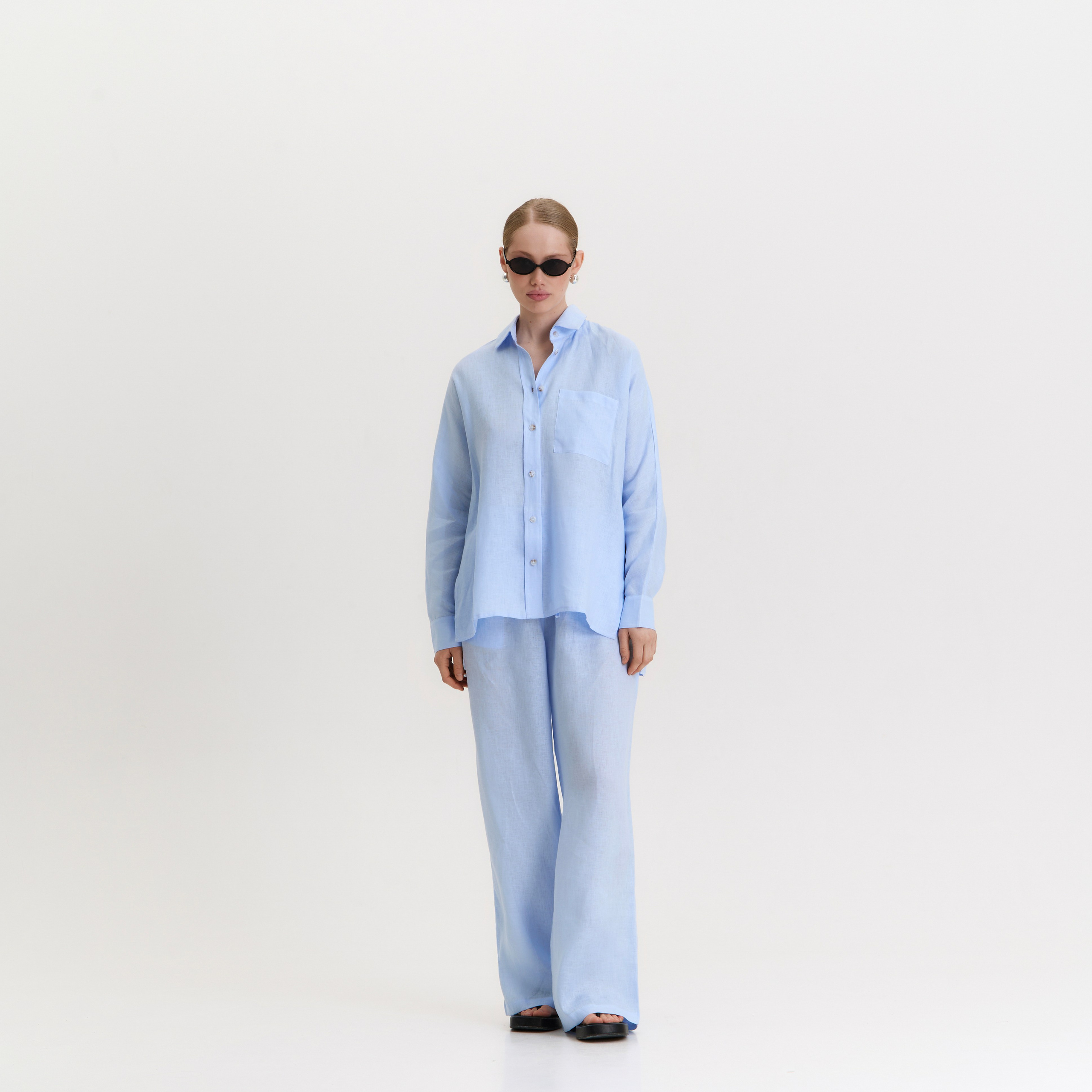 Ulyana artwood catalogue. Фотограф Михаил Яковлев I Екатеринбург