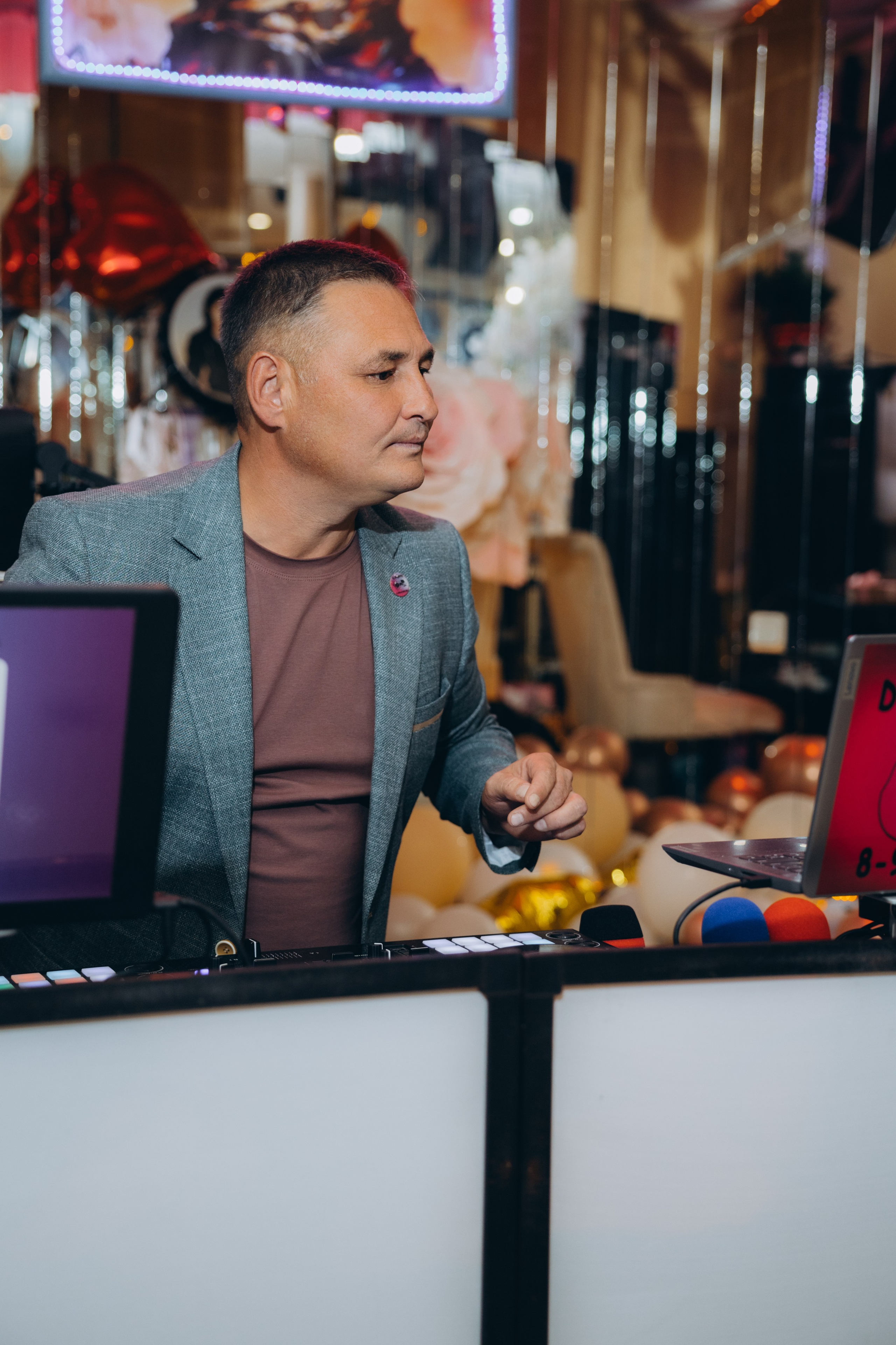 Иван и Елена. Свадебный, семейный фотограф в Иркутске Светлана Макаричева