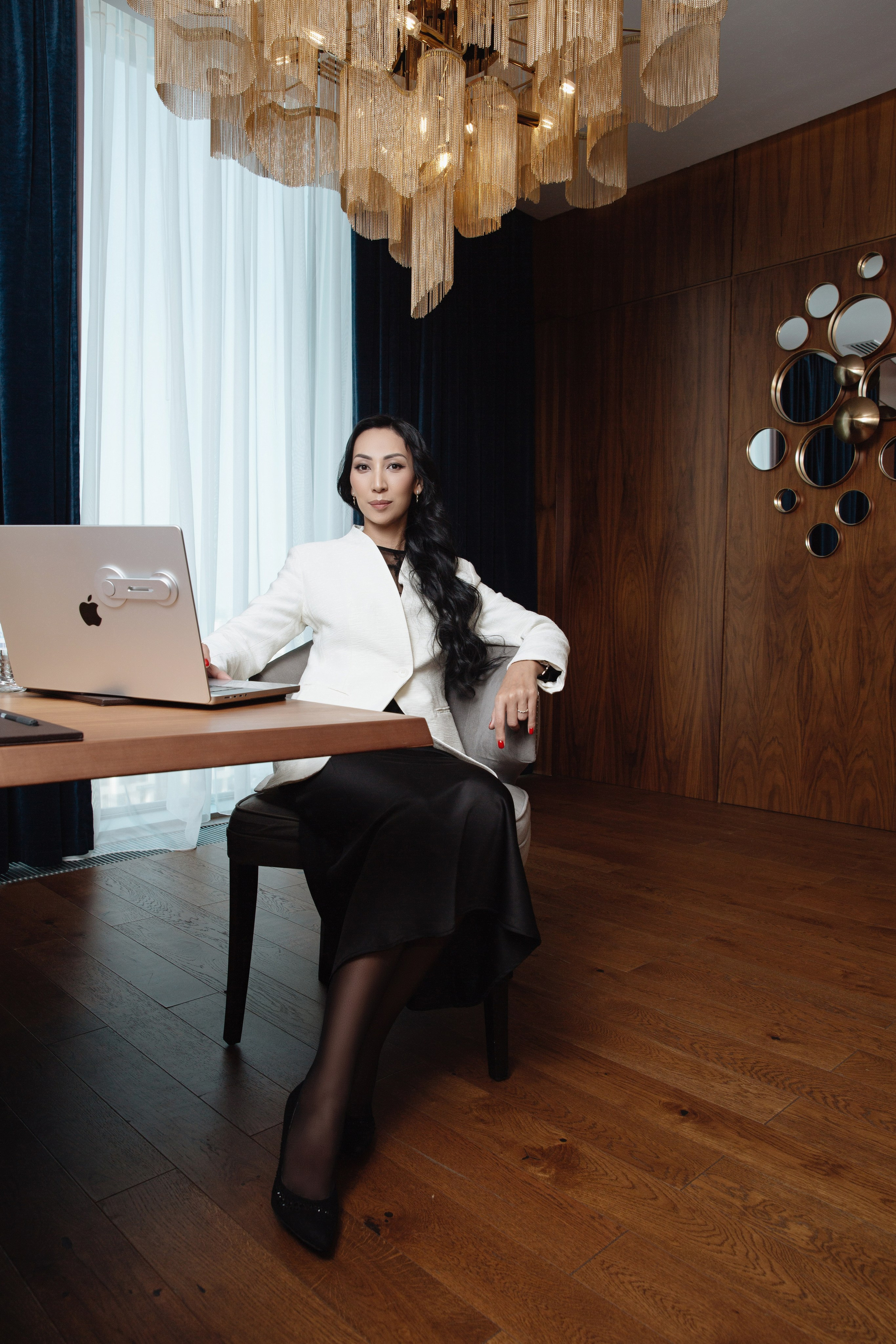 Бизнес портреты. Lena Sorokina photographer, Astana, Kazakhstan