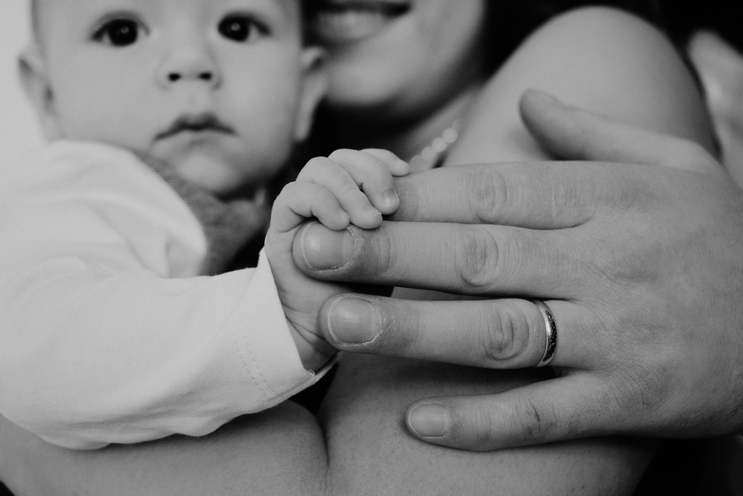 Маишевы. КЦ11. Новогоднее. Фотограф в Челябинске Любовь Денисенко