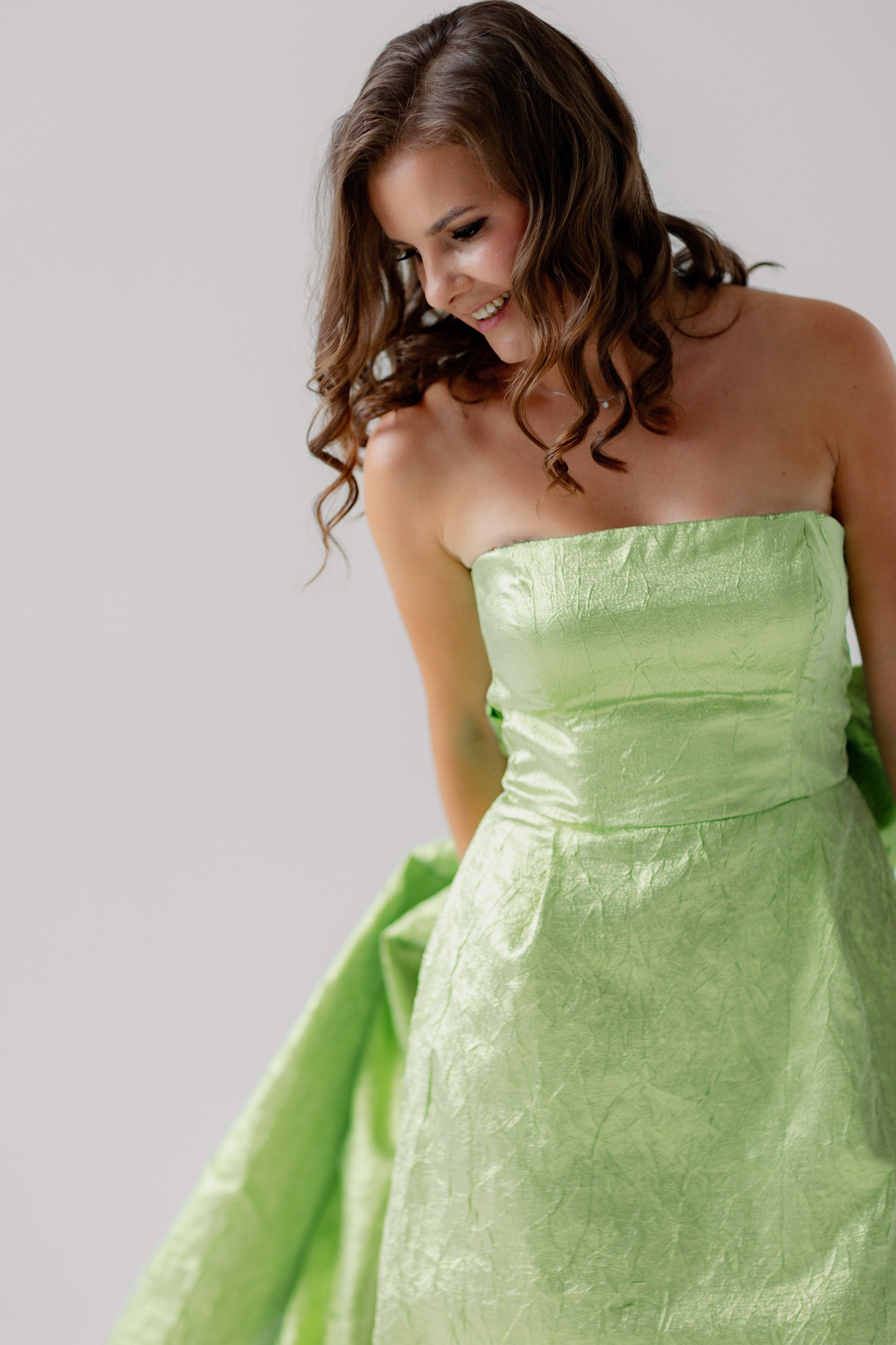 ИНДИВИДУАЛЬНЫЕ. Свадебный фотограф в Москве Мария Крош