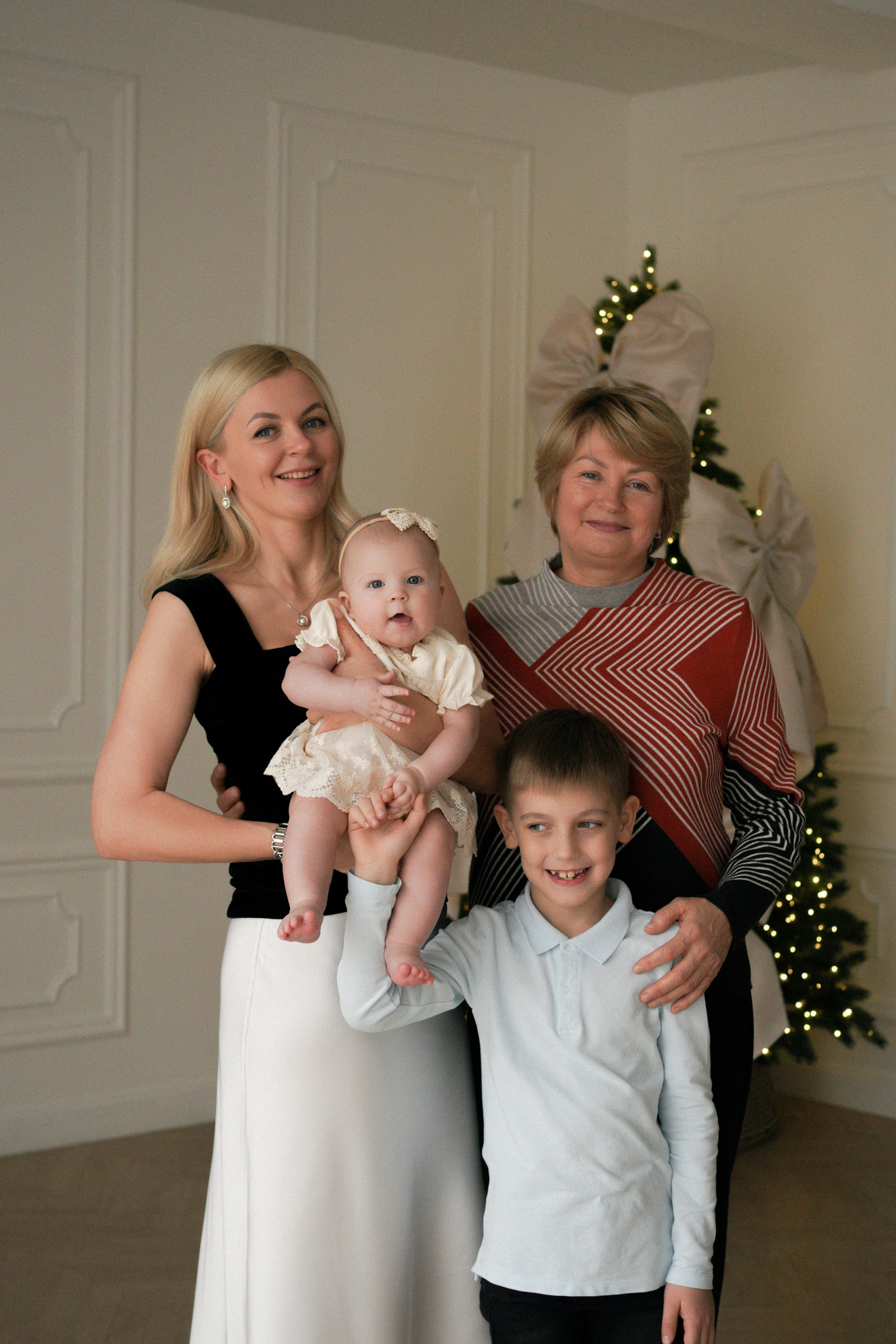 Мы — Наша История. Свадебный и семейный фотограф Афанасьева Анна в Кисловодске