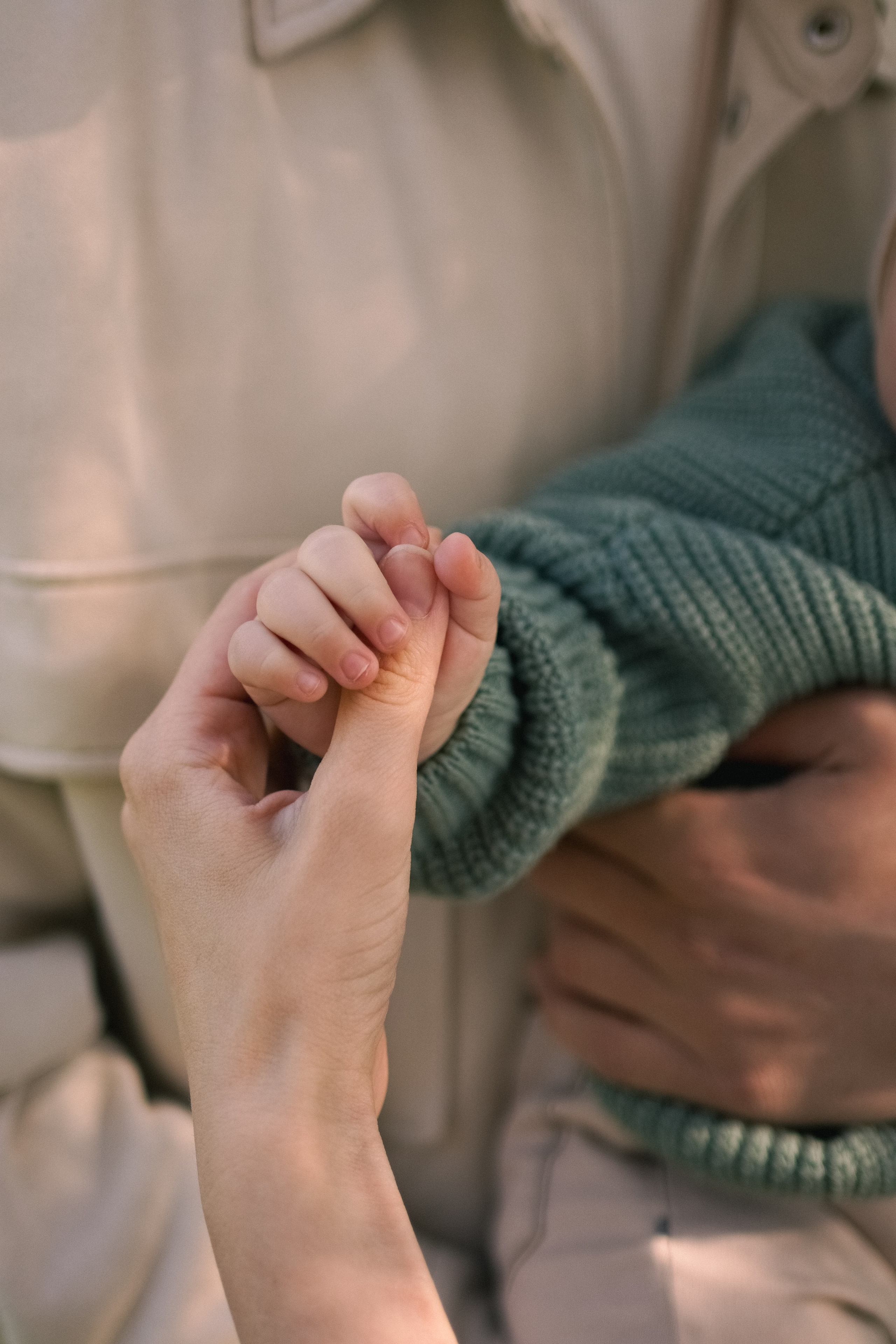 Детство, которое я хочу помнить…. Свадебный и семейный фотограф Афанасьева Анна в Кисловодске