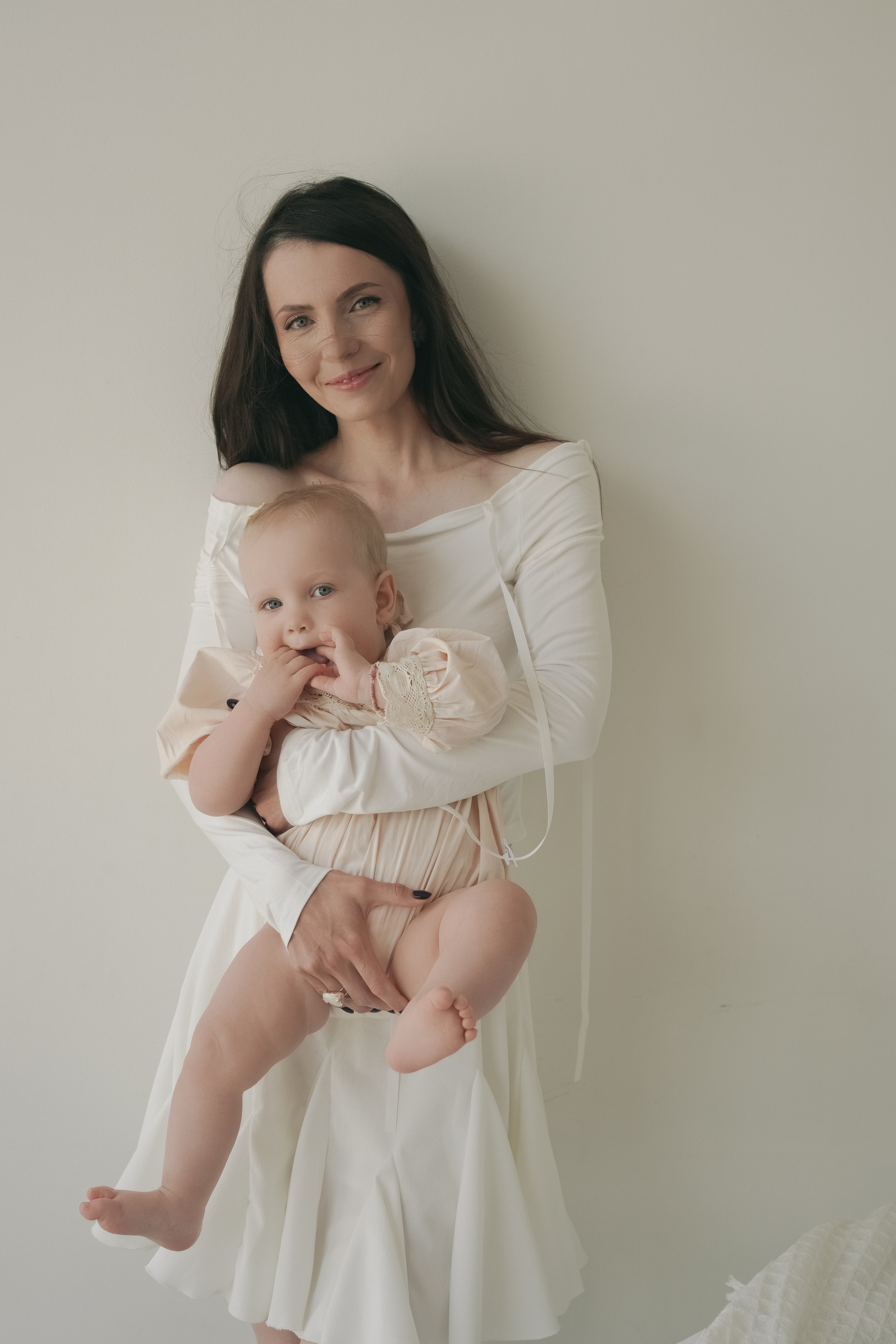 Маленькие Секреты Счастья. Свадебный и семейный фотограф Афанасьева Анна в Кисловодске