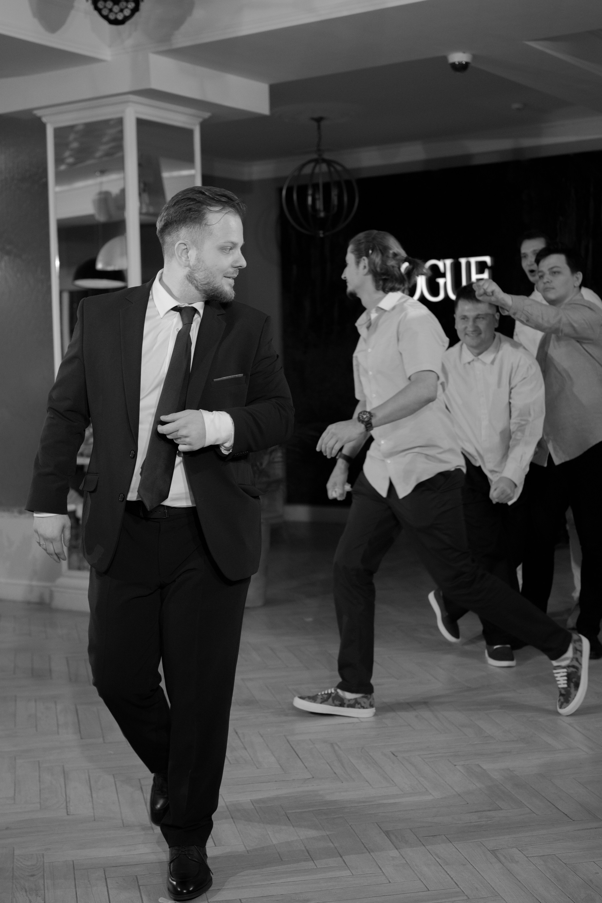 Данил и Валерия. Свадебный и семейный фотограф Афанасьева Анна в Кисловодске