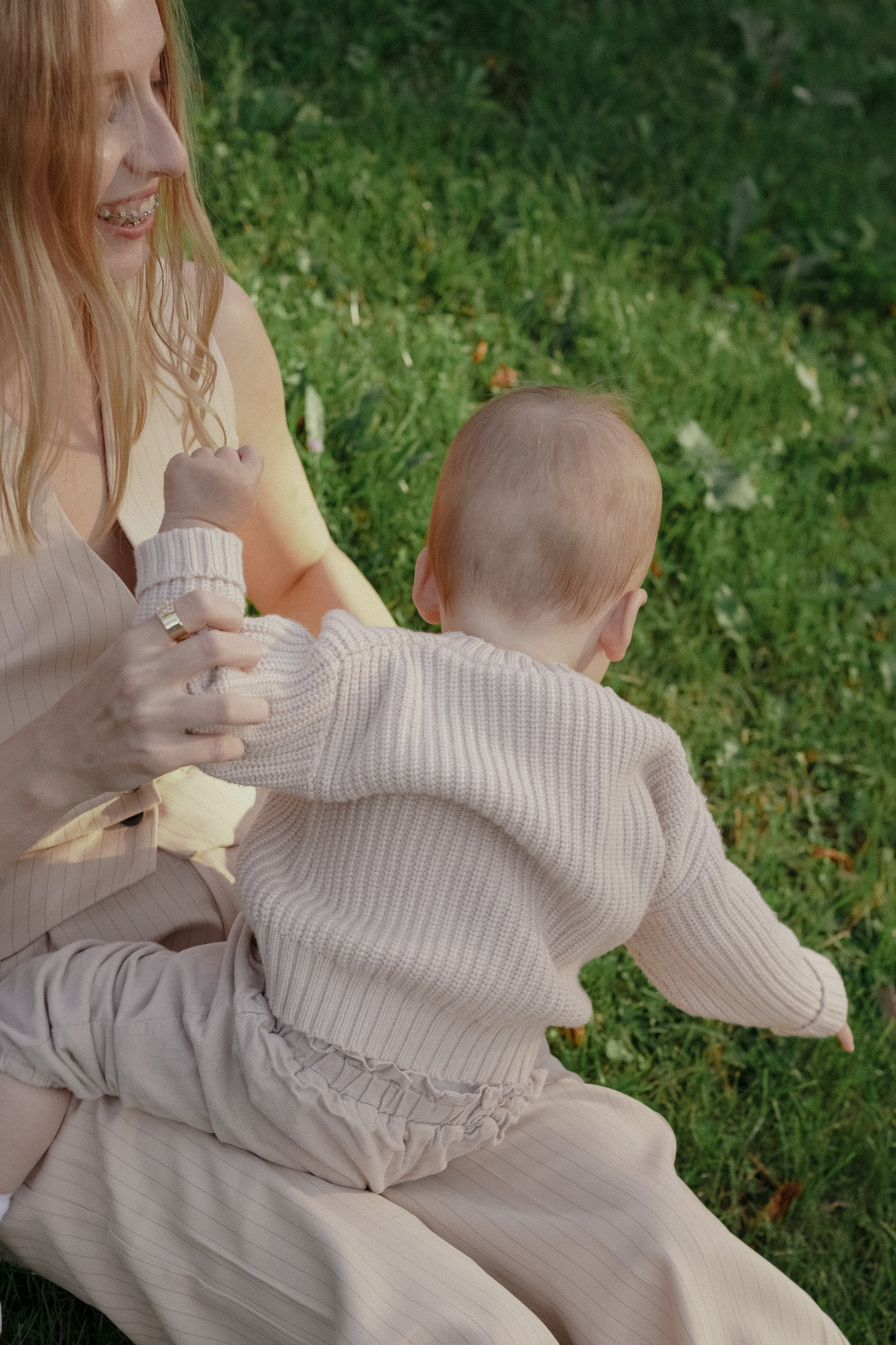 Наша Жизнь На Снимках. Свадебный и семейный фотограф Афанасьева Анна в Кисловодске