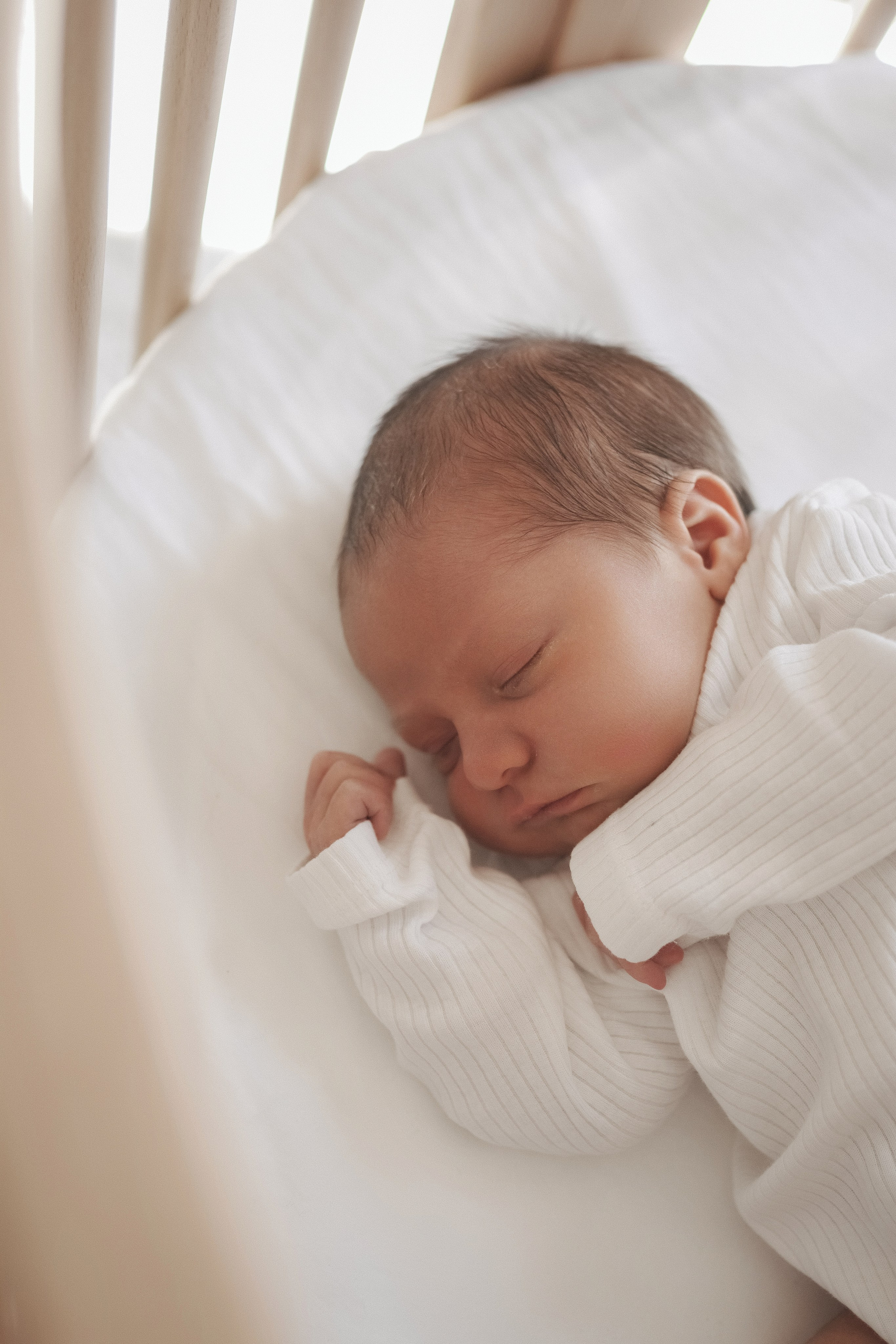 Выписка. Свадебный и семейный фотограф Афанасьева Анна в Кисловодске