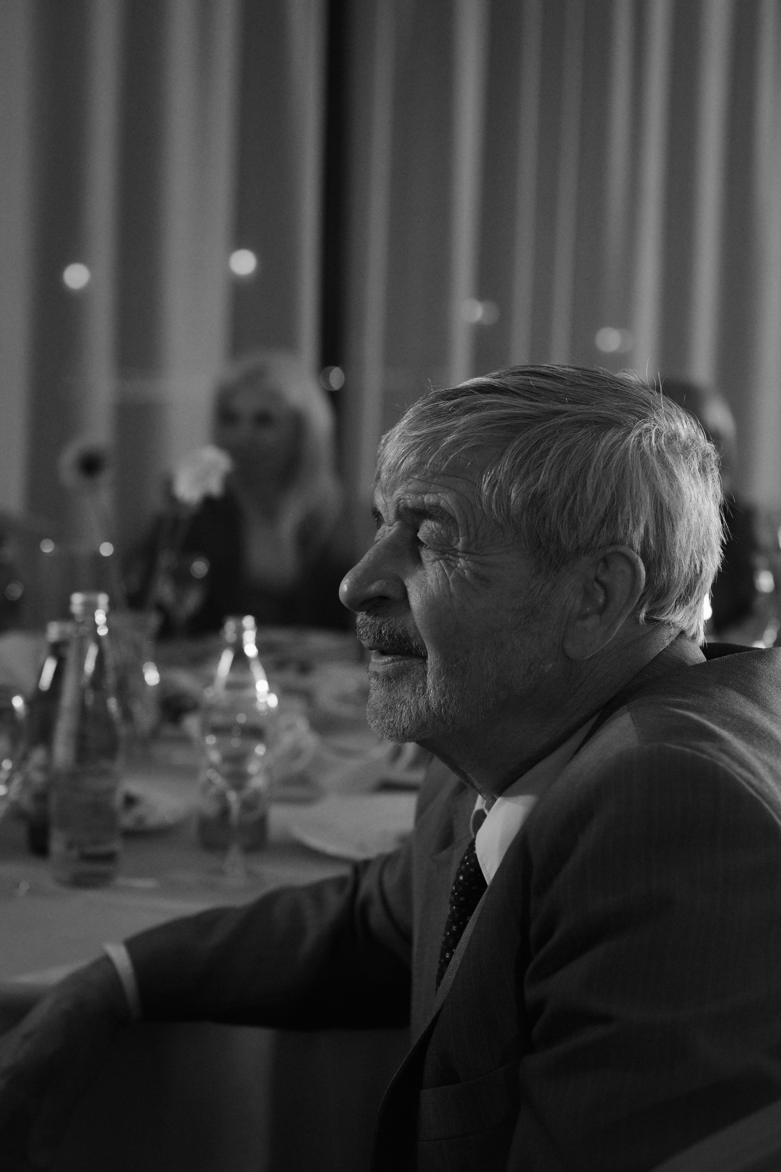 Семейное Солнце. Свадебный и семейный фотограф Афанасьева Анна в Кисловодске