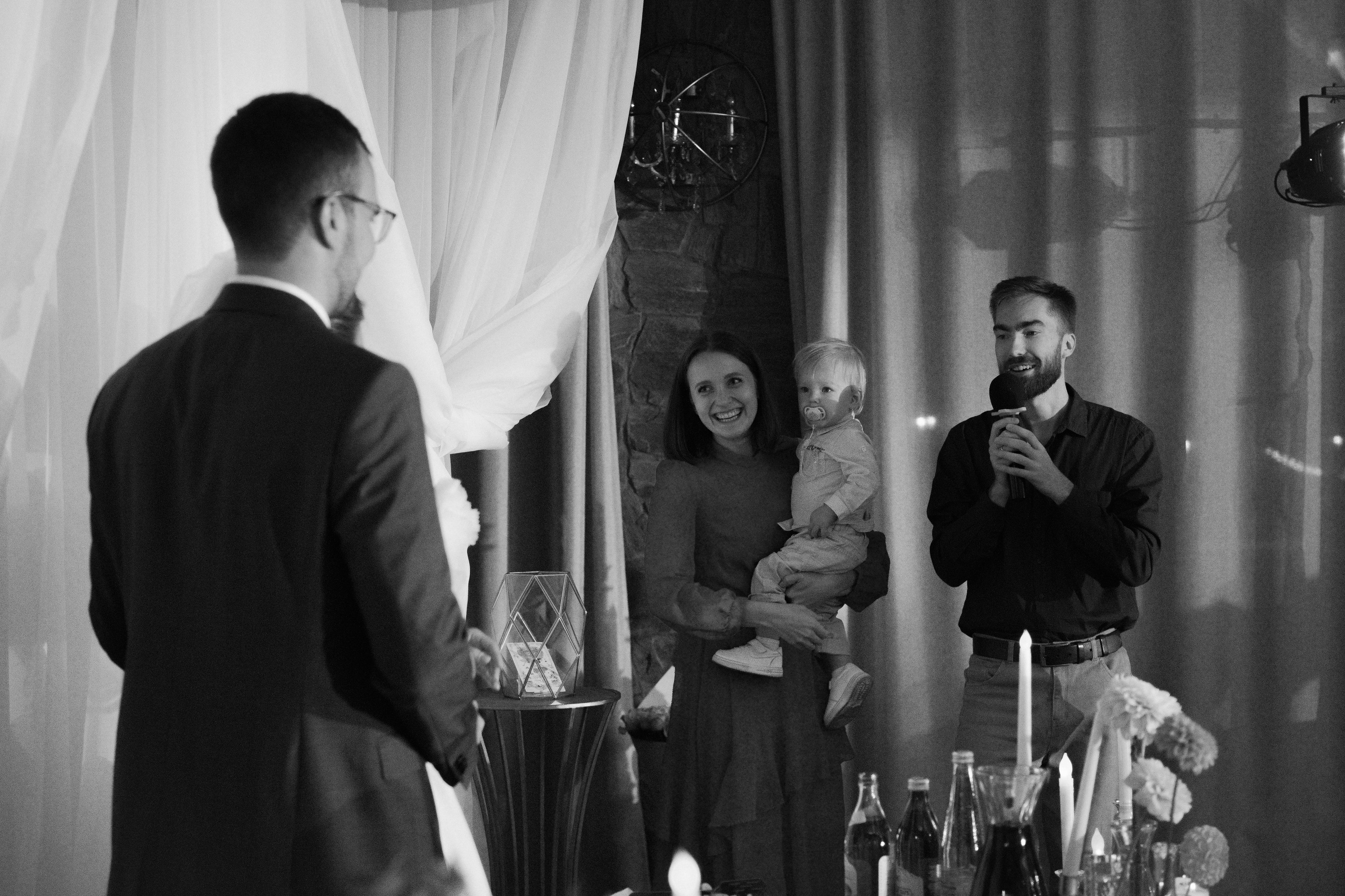 Семейное Солнце. Свадебный и семейный фотограф Афанасьева Анна в Кисловодске