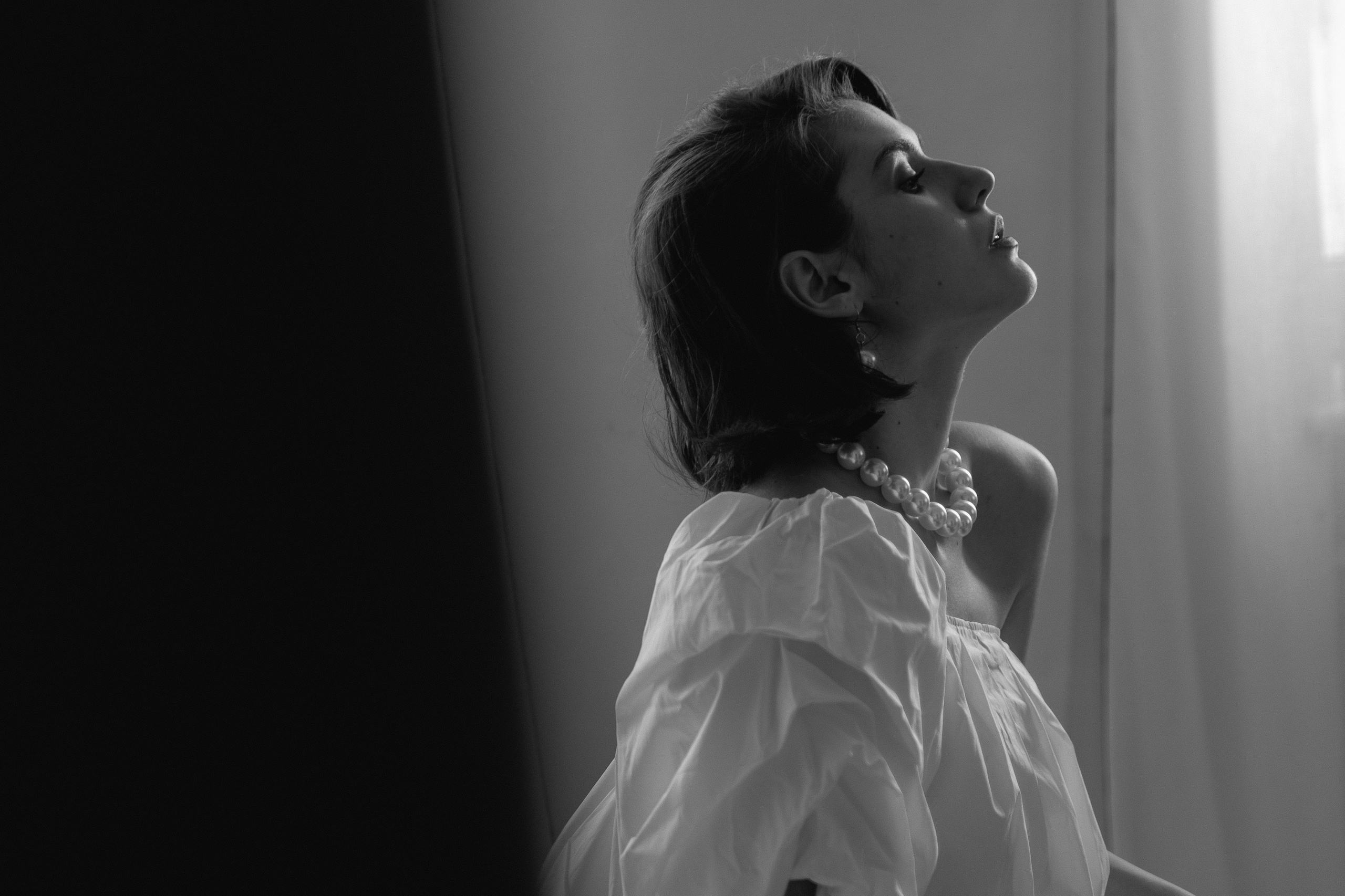 Marco Loves You. Свадебный  фотограф Юлия Гривцова Москва