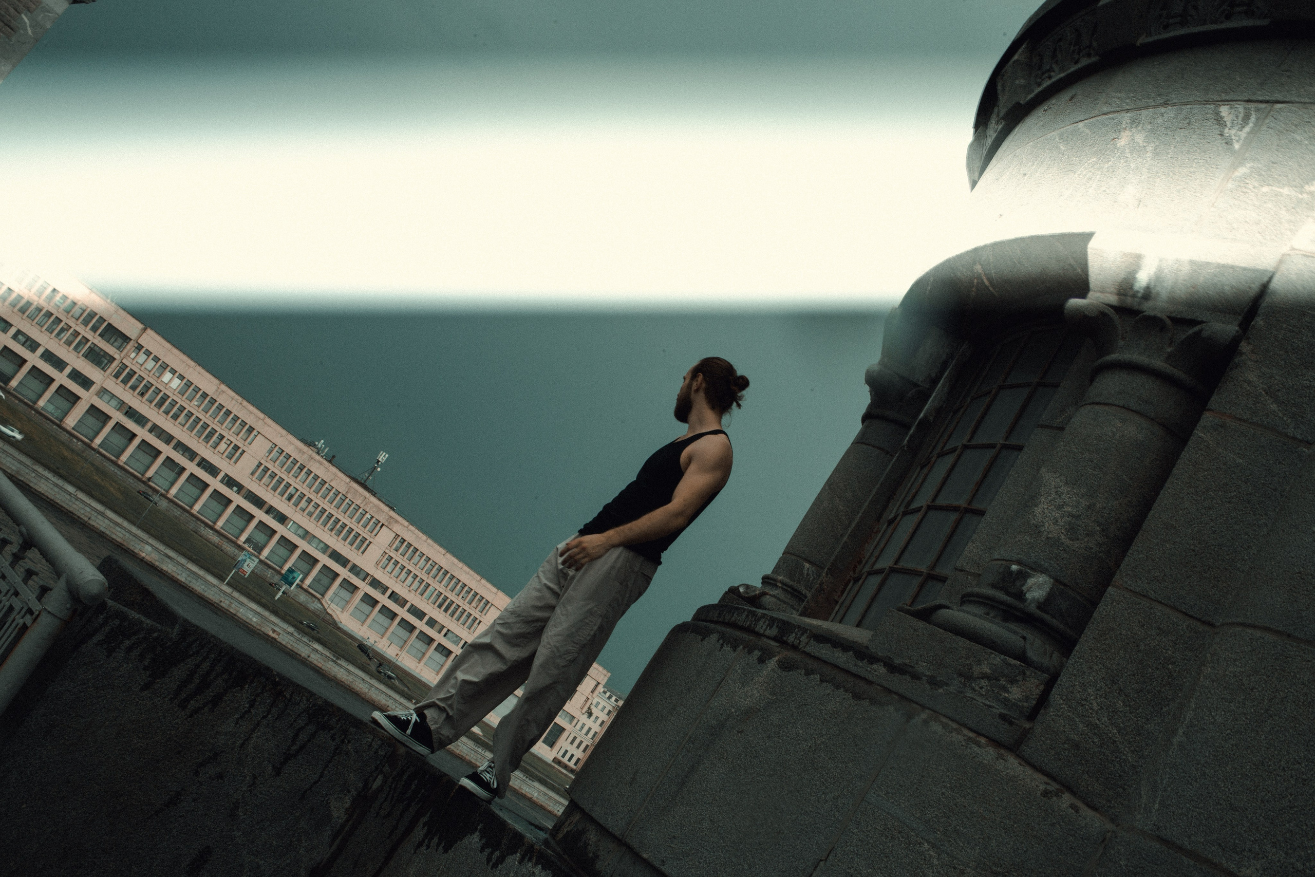 Портфолио. Фотограф Блинова Арина | Санк-Петербург