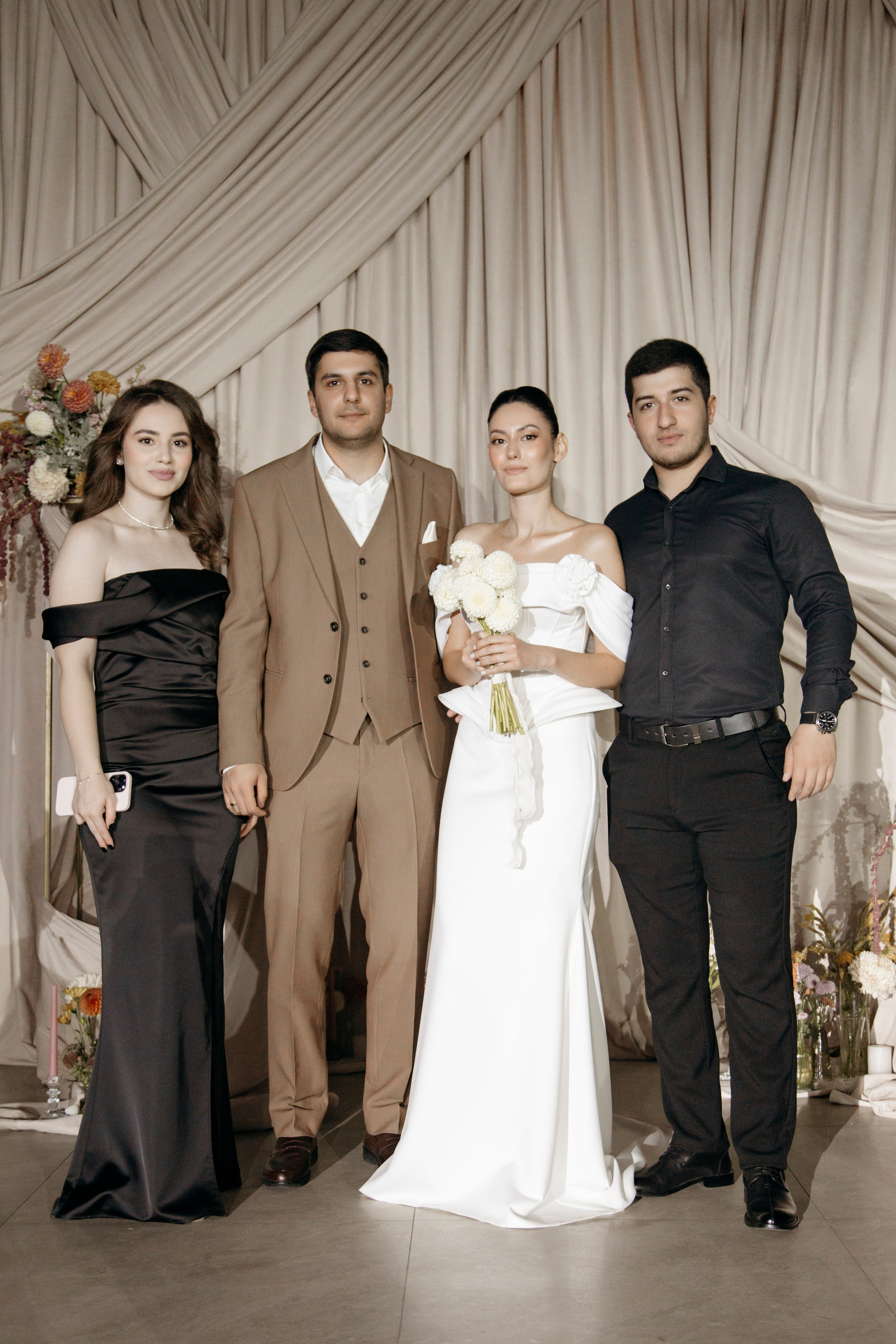 Владимир и Ирина. Nikolpinhasova