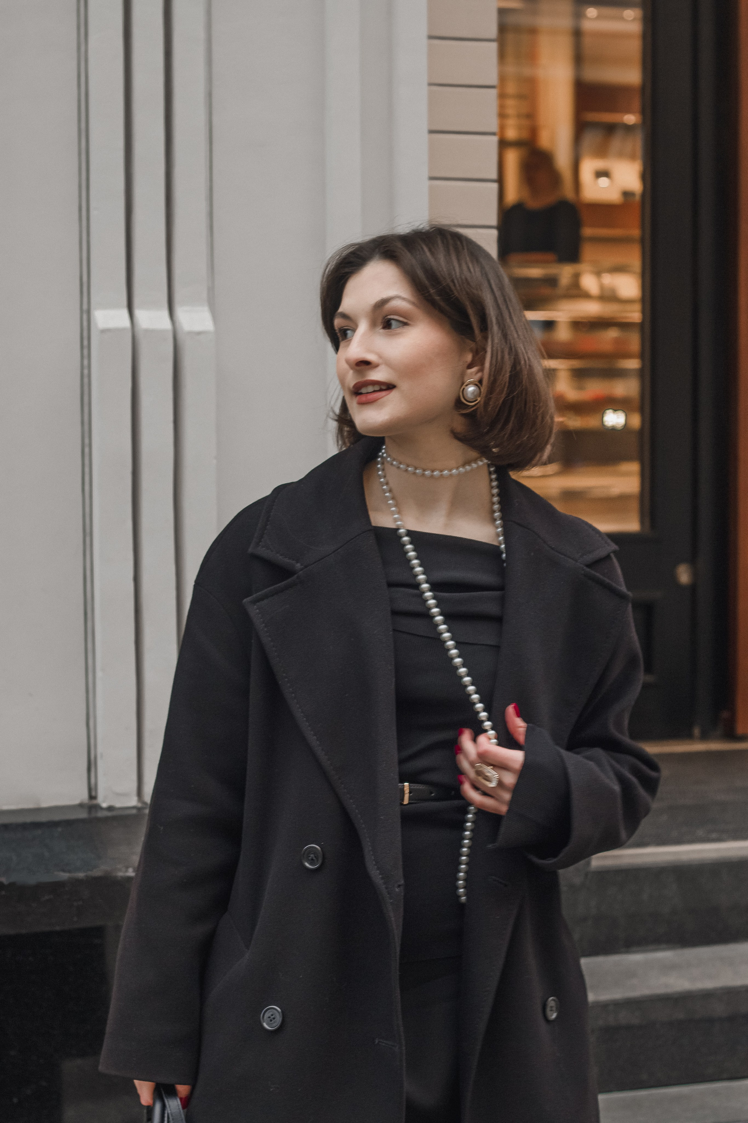 Белла. Семейный фотограф в Одинцово и Москве Эдита Власян