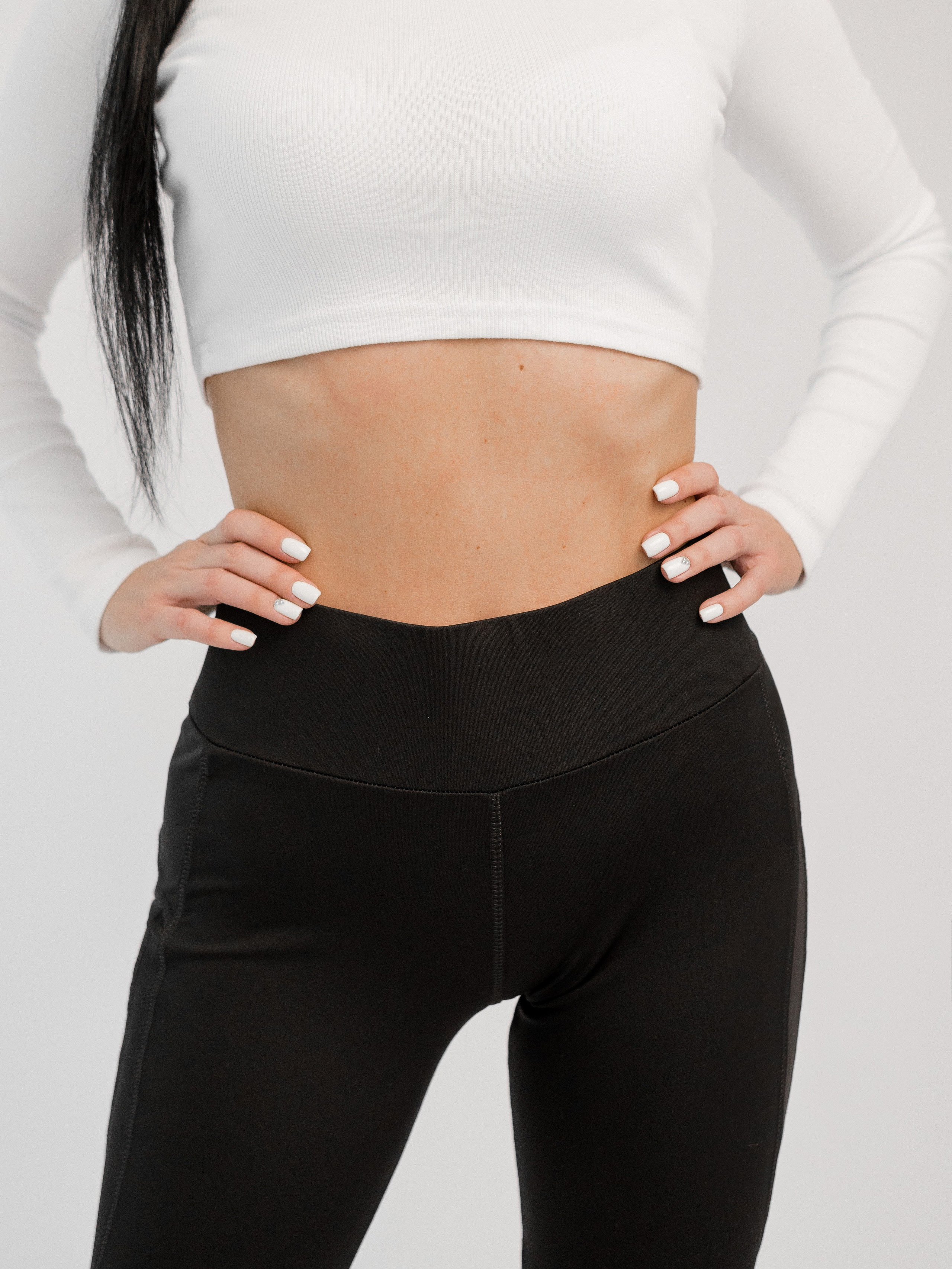 Одежда. Фотостудия Новочебоксарск