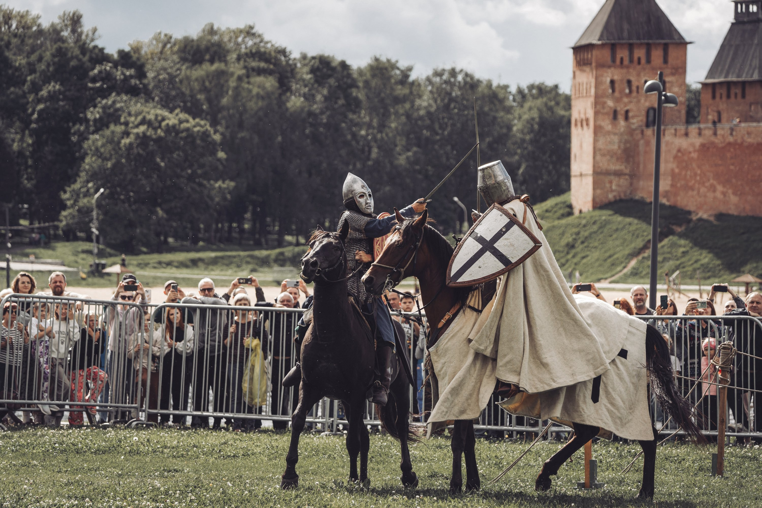 Александрова Дорога. Андрей Васильев. Фотограф, Санкт-Петербург, Российская Федерация