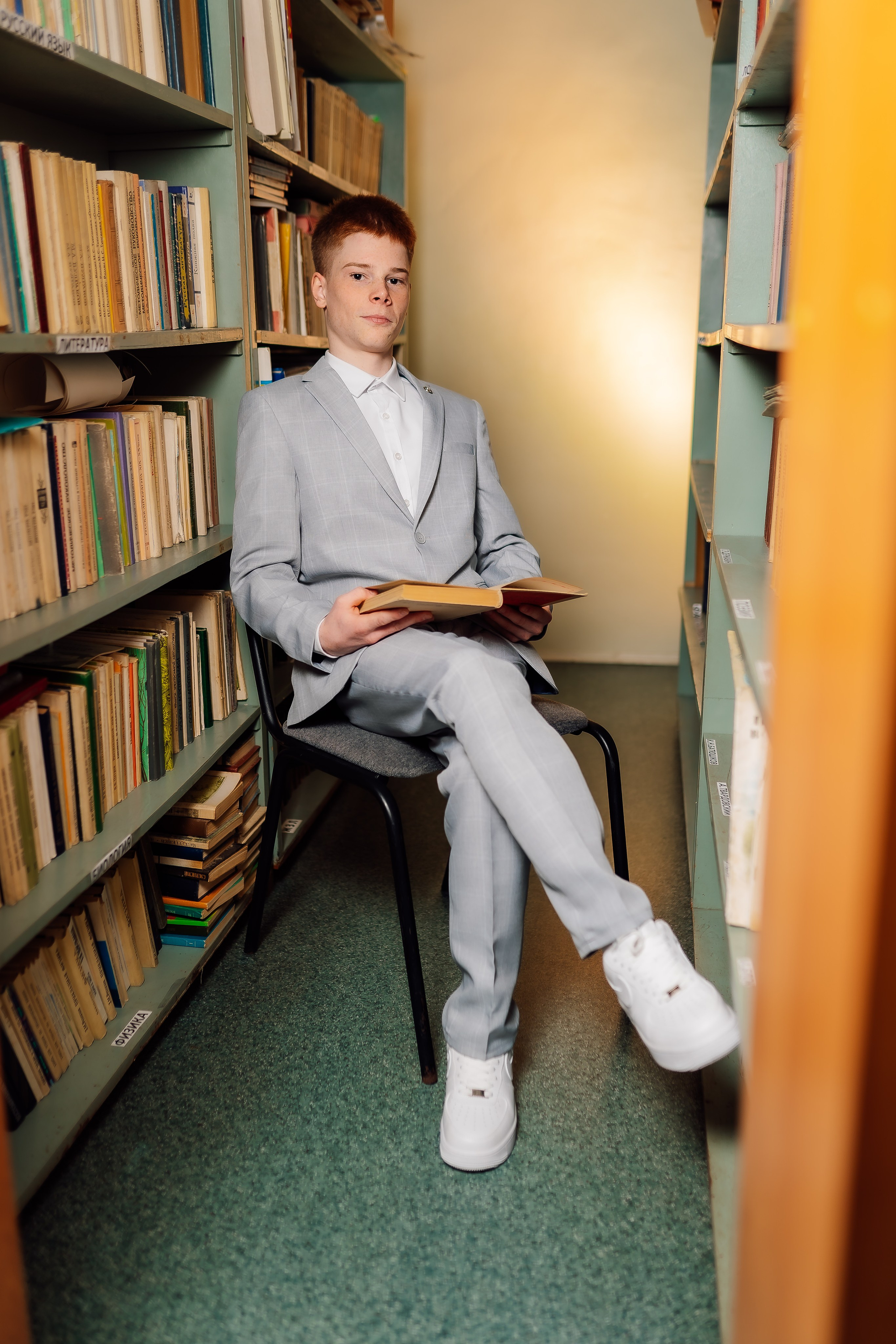 9 класс Старая Торопа. Фотограф Торопец Кристина Абрамова Kanwellia photography