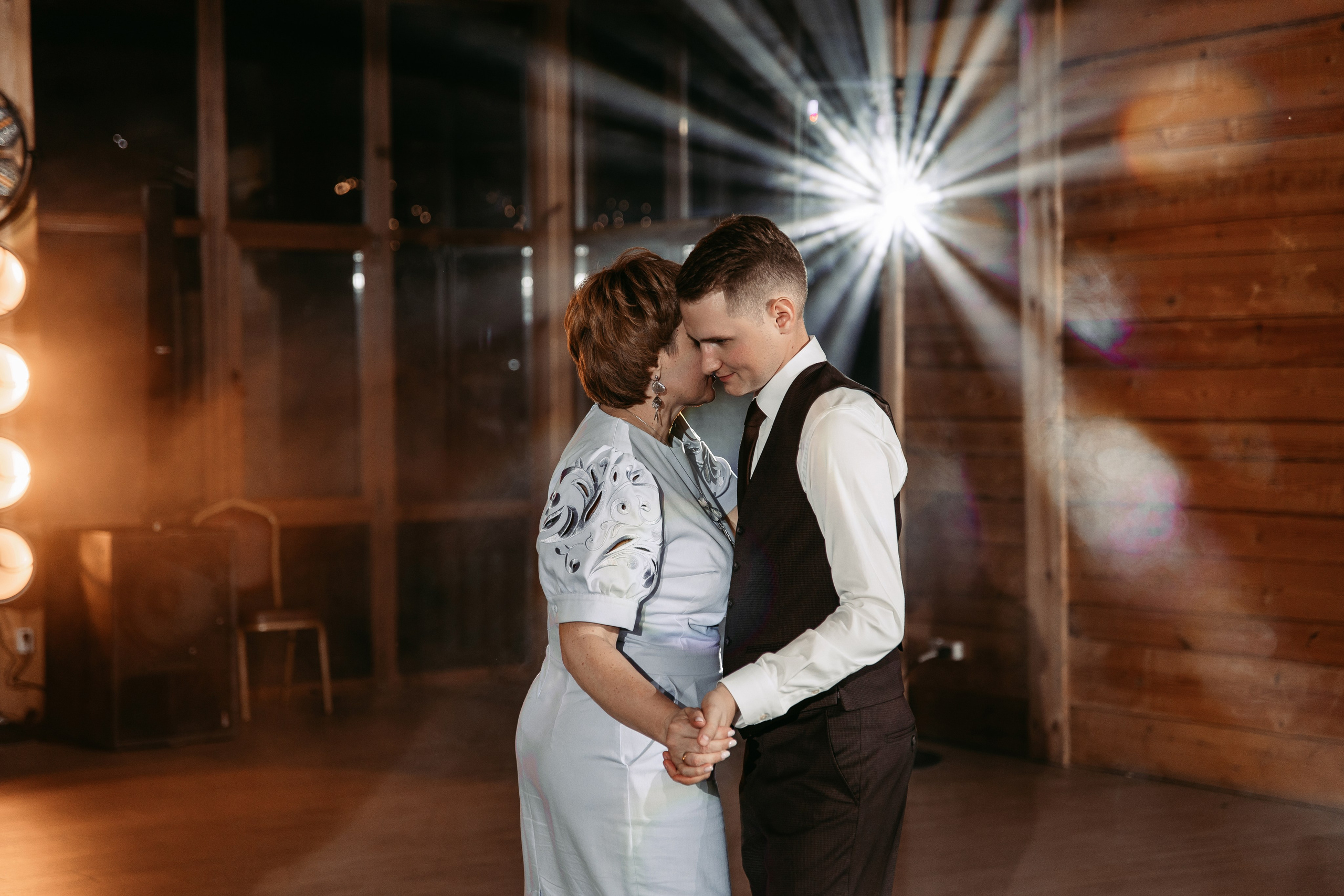 Илья & Ангелина. Свадебный ФОТОГРАФ и ВИДЕОГРАФ Ульяновск