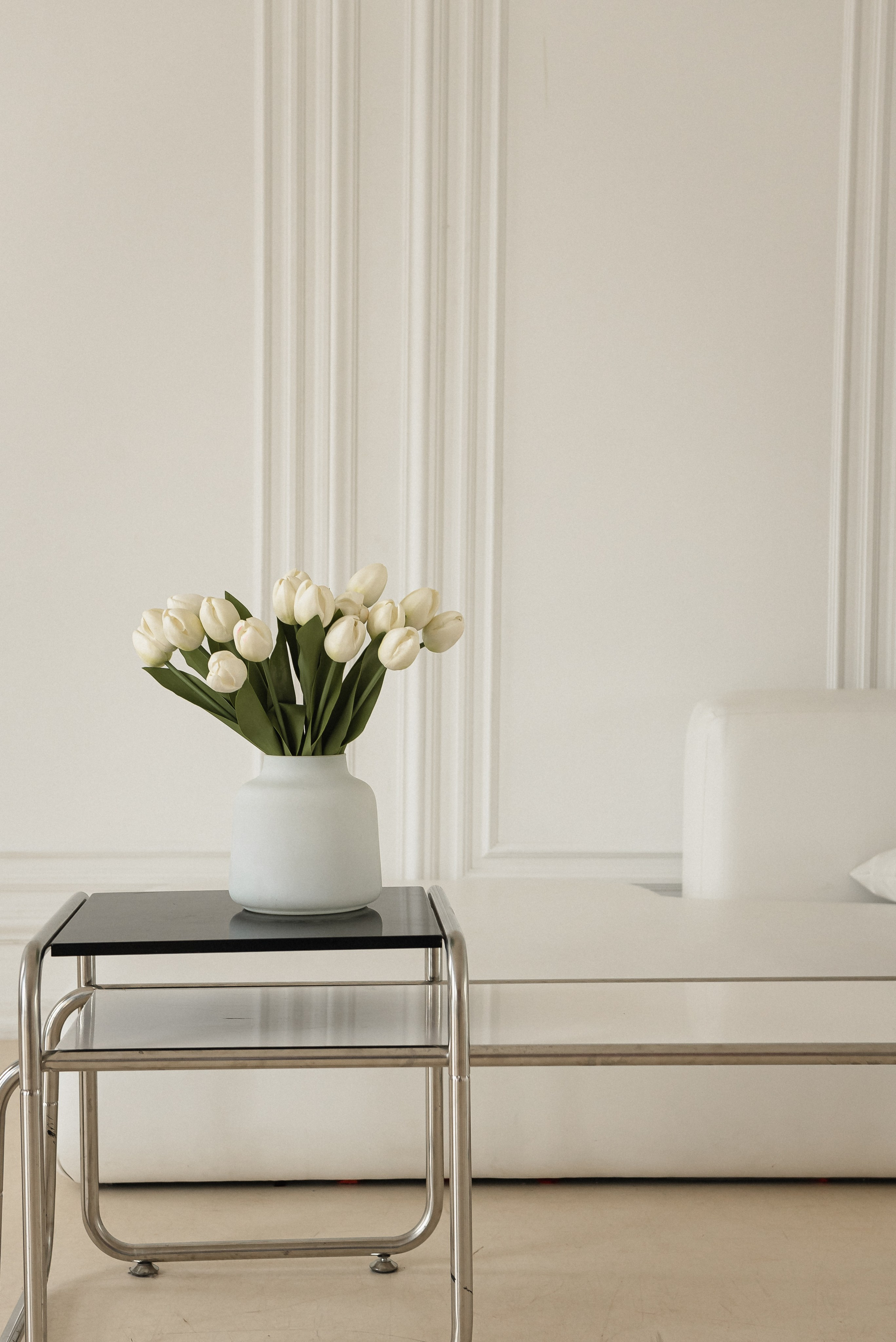 Дизайнер интерьеров. КОНТЕНТ |БРЕНД фотограф Санкт-Петербург — Жанна Олтаржевская