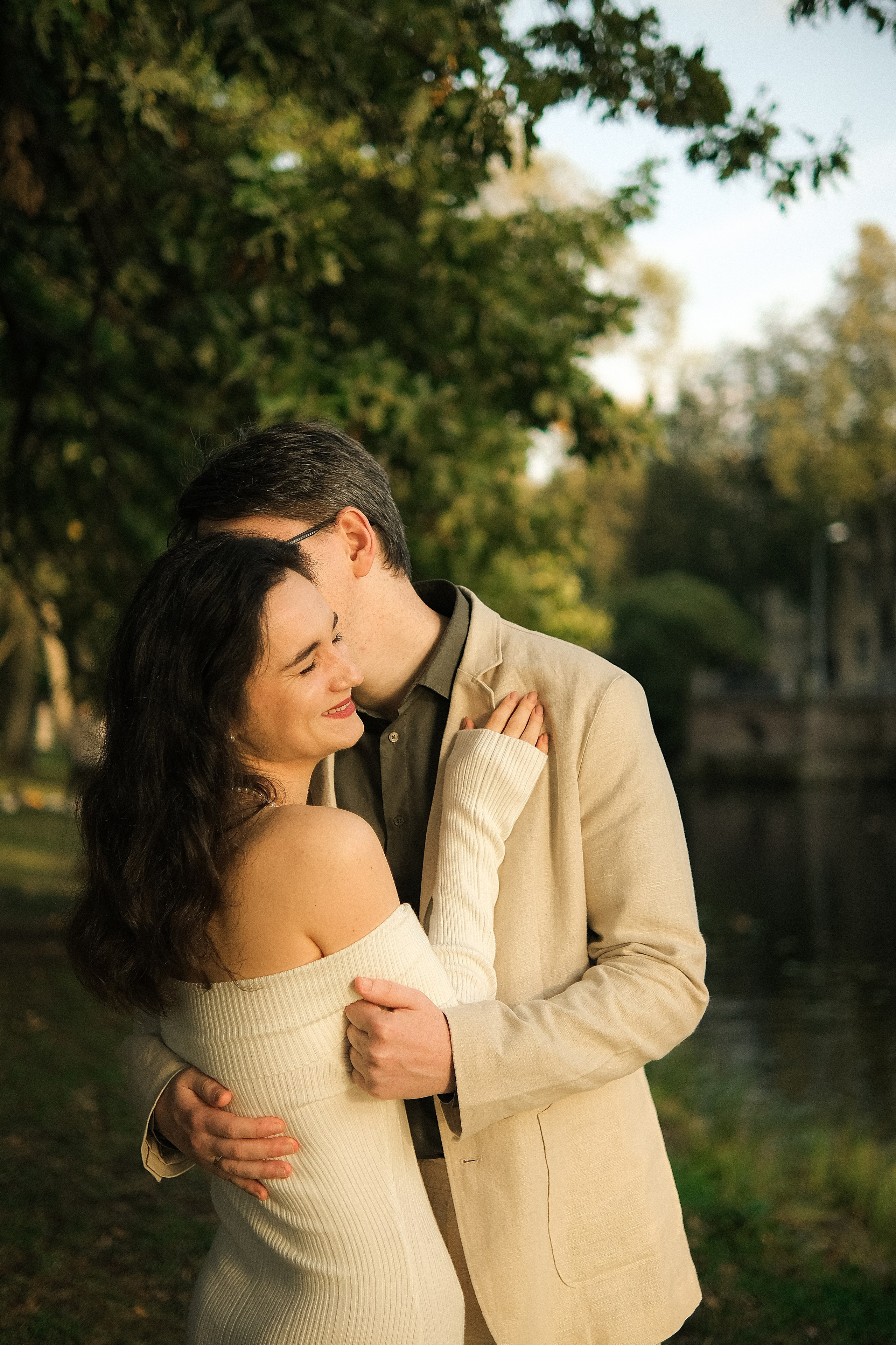 Алина & Вова. Phdkvmr.ru