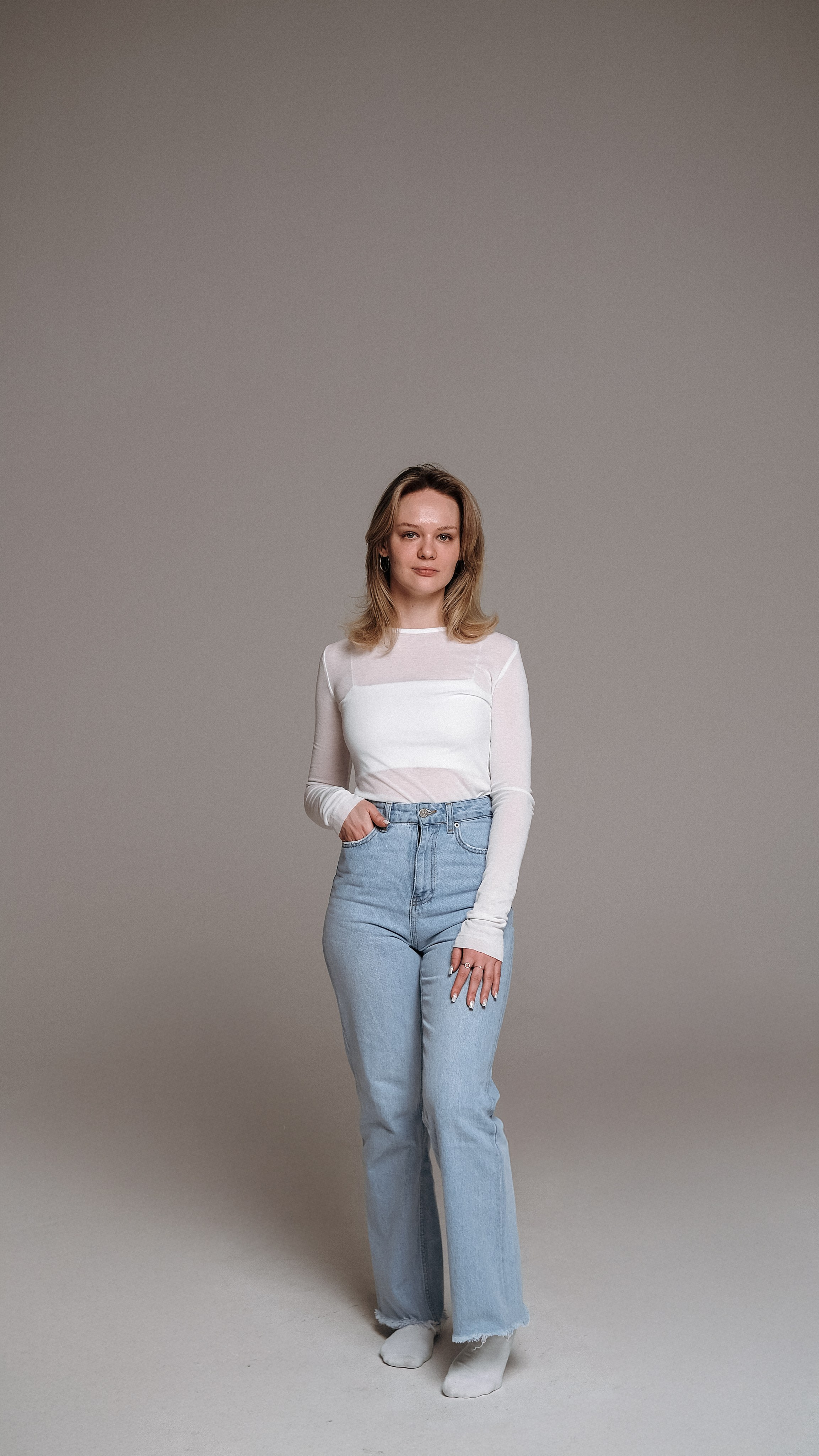 Даша & Федя. Phdkvmr.ru