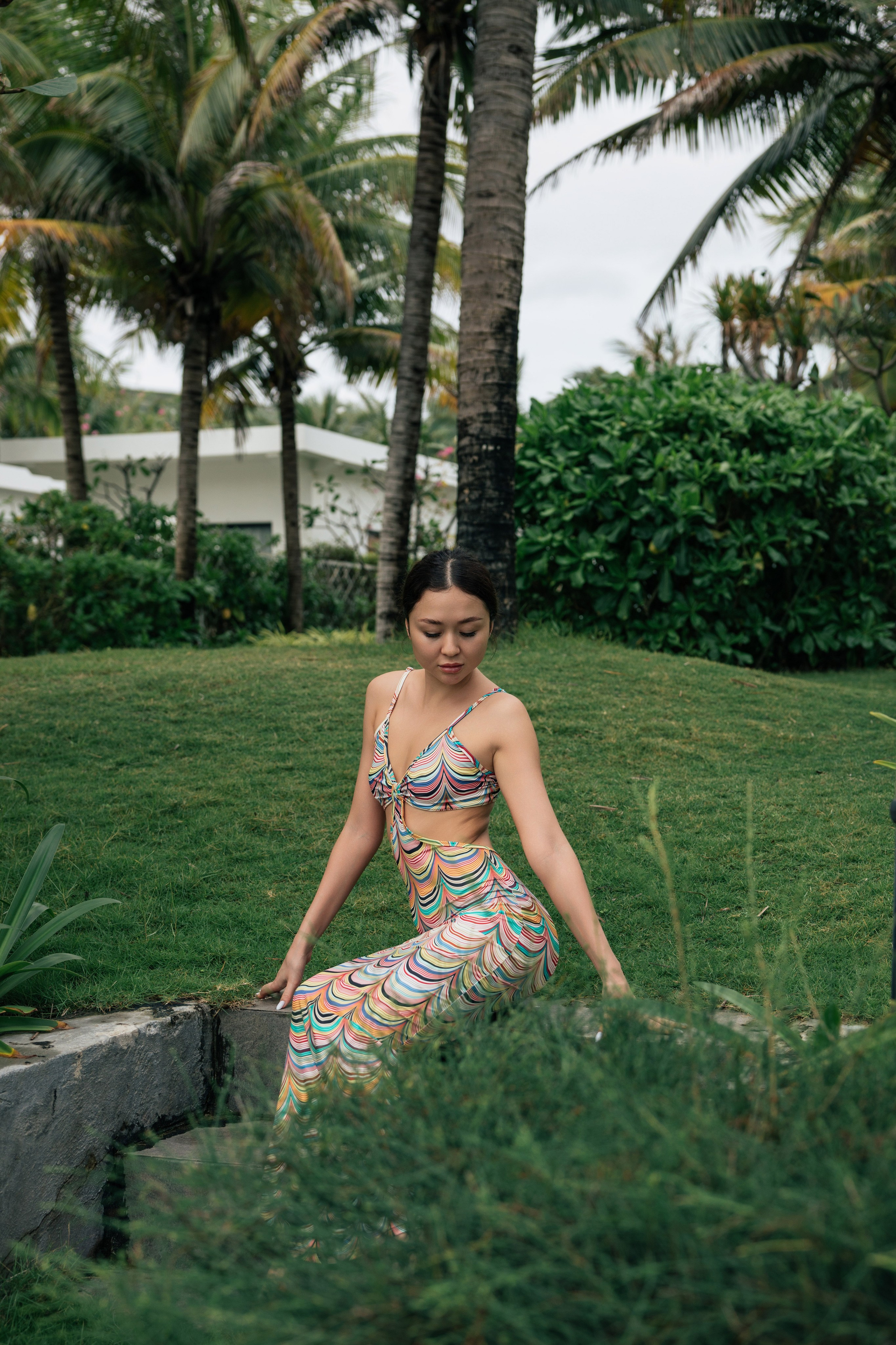 Aiza WOW. Профессиональный фотограф в городе Астана/Алматы Даурен Сембаев