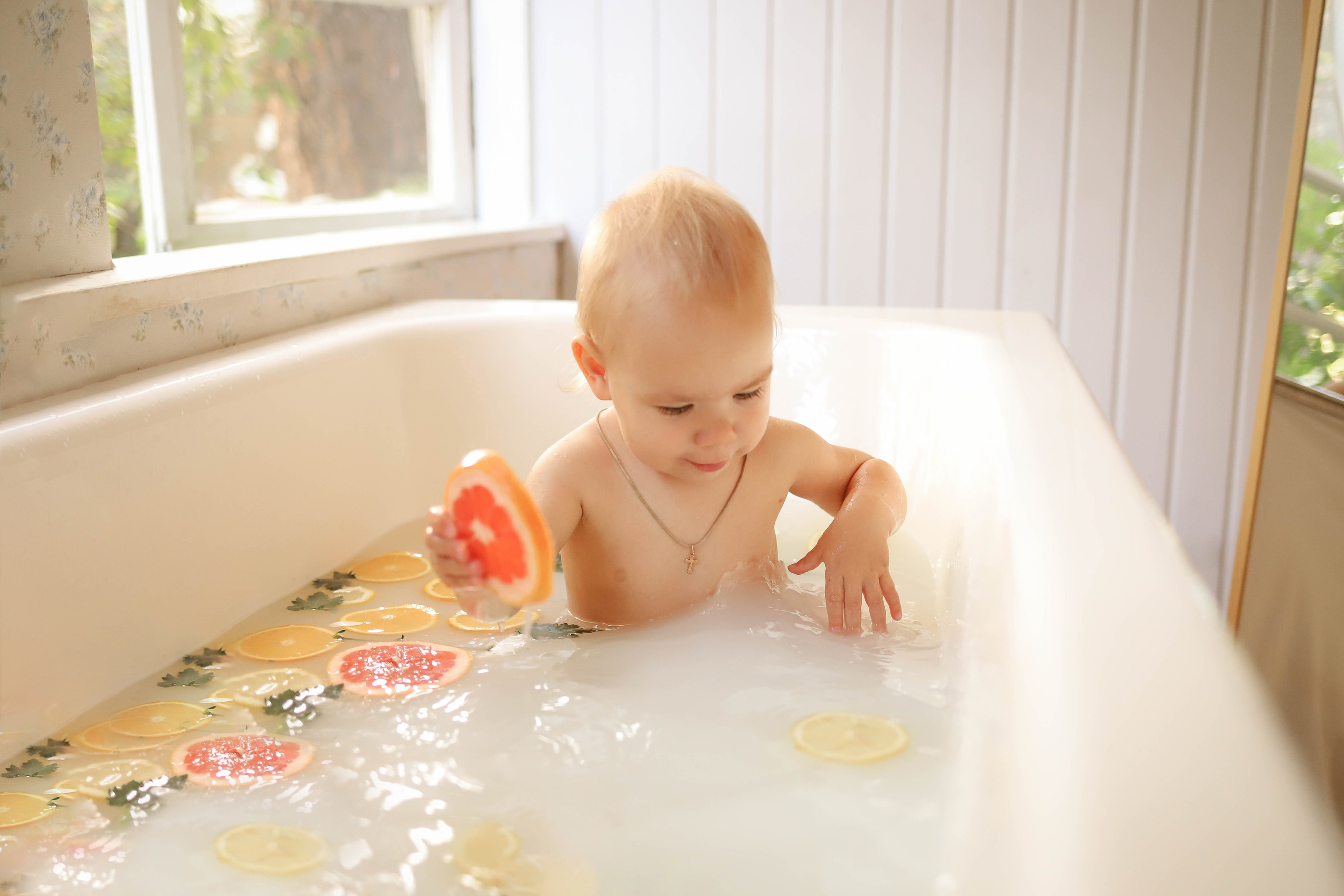 Малыши. ГринДача. Семейный фотограф в Люберцах Шешина Анастасия