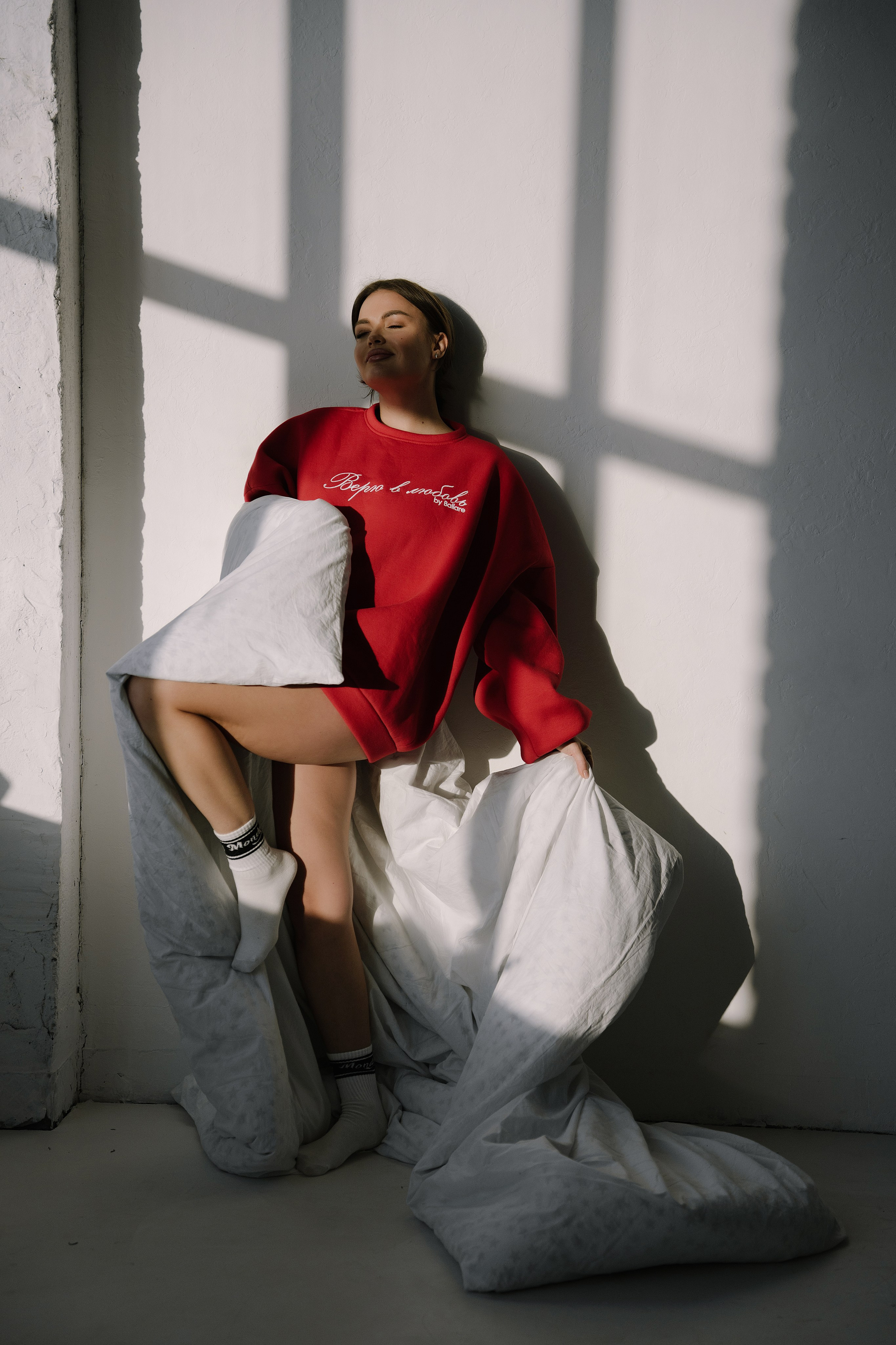 Светлана. Свадебный и семейный фотограф Челябинск и Челябинская область