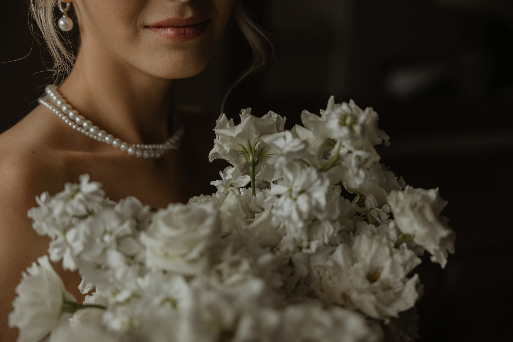 Яна &  Дмитрий. Свадебный фотограф в Москве и Санкт-Петербурге Анастасия Мирославская