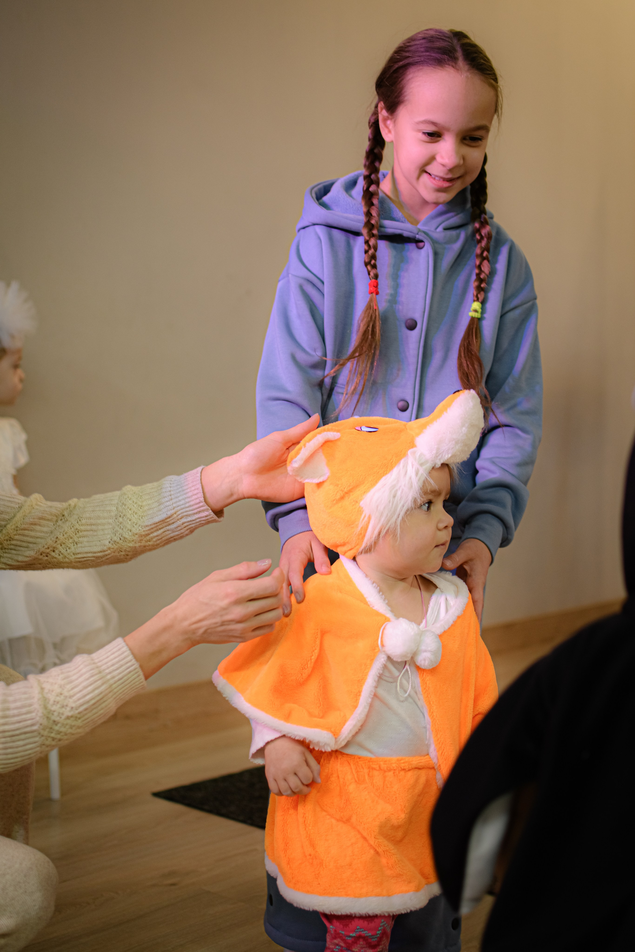 HAPPY NEW YEAR. Photokarish