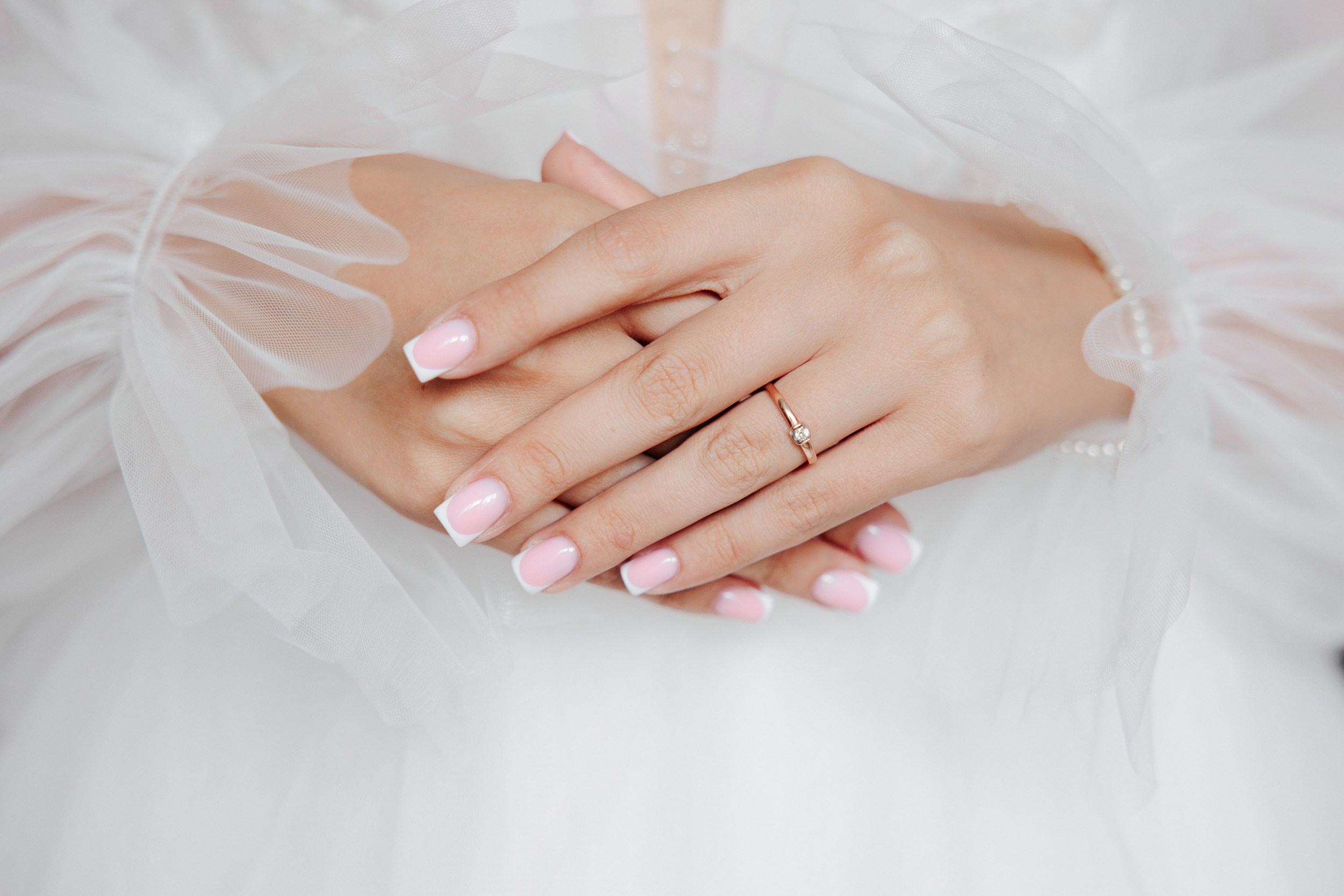 Свадебная серия. Свадебный фотограф Павел Фурашов в Нижнем Новгороде | Paul Matis