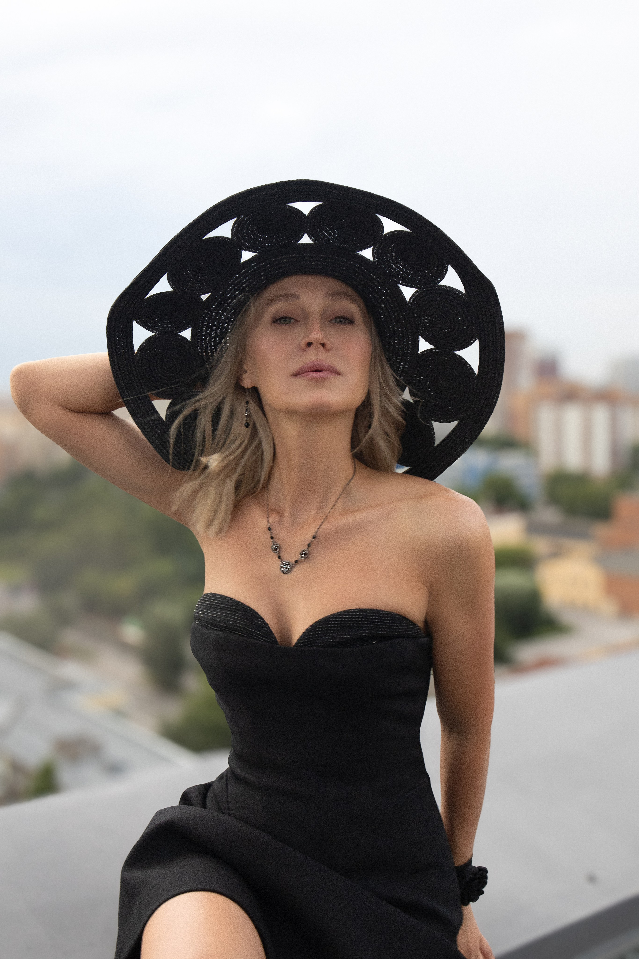 Анастасия Головерова профессиональный фотограф в Новосибирске, фотосессия под ключ в Новосибирске