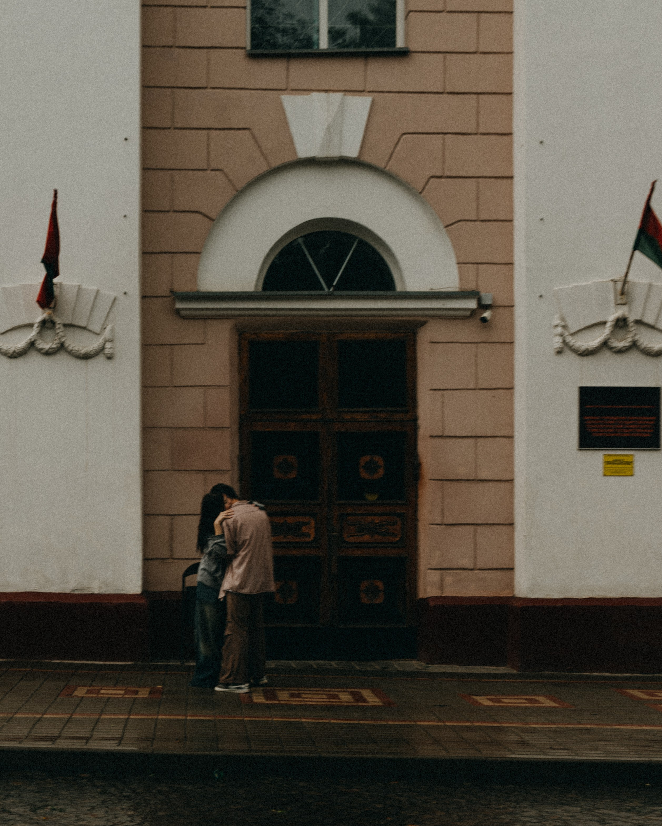 Соня и Даня. Фотограф Санкт-Петербург, Новороссийск