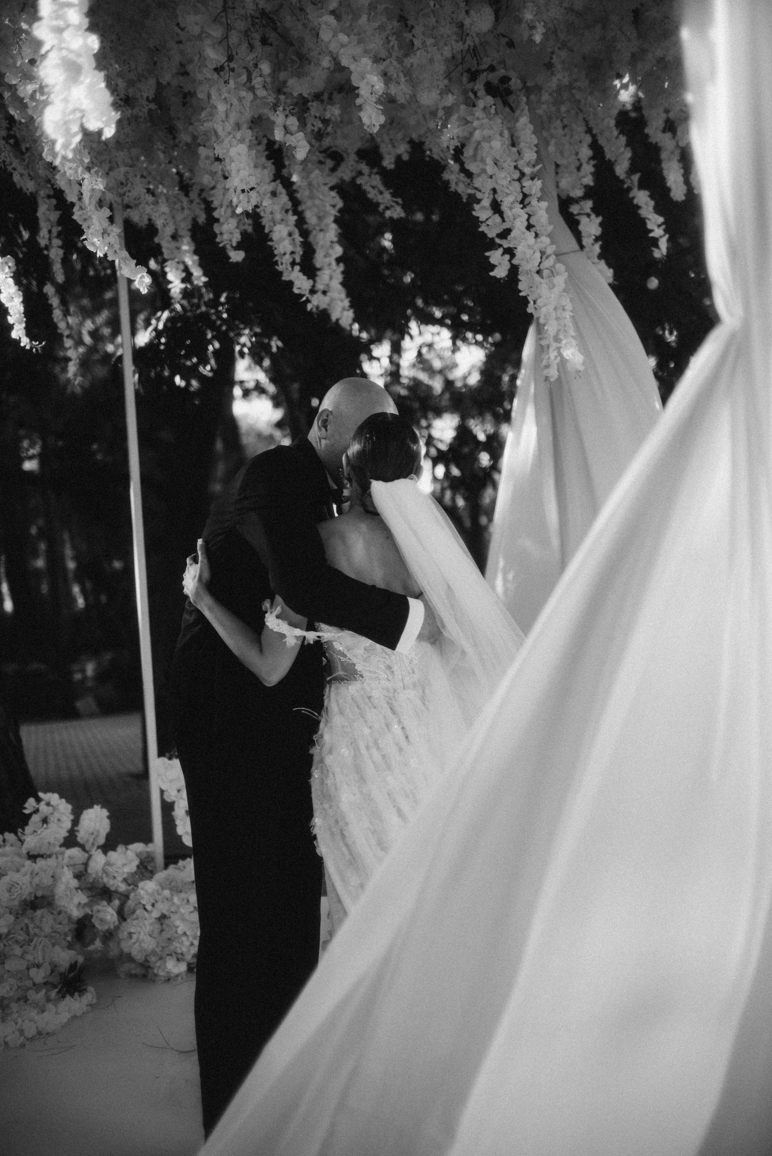 Александр и Виктория | Полный свадебный день. Выступала в качестве второго фотографа. Фотограф Санкт-Петербург, Новороссийск