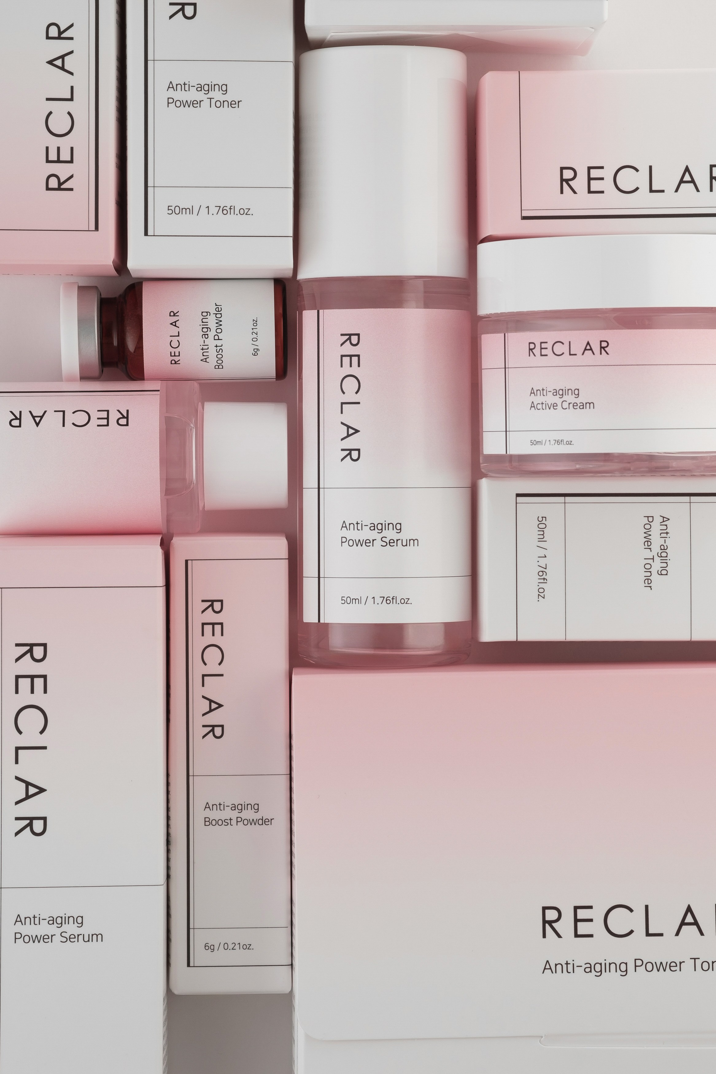 Съемка для каталога. Фуд и предметный фотограф Виталий Морозов г. Москва