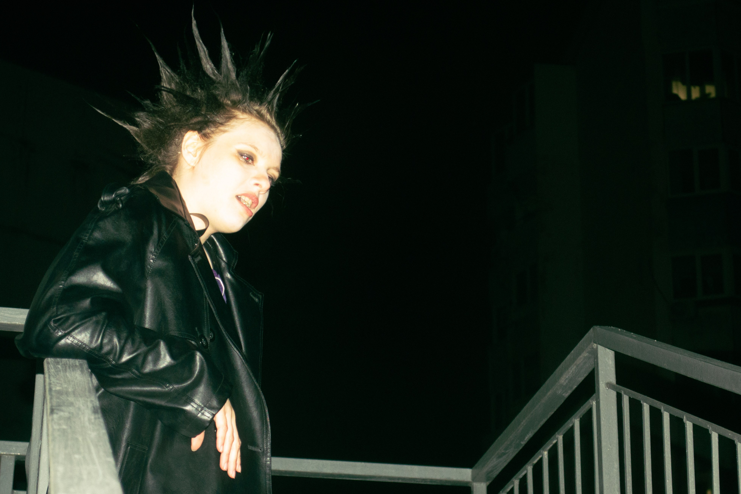 Гошок жив?. Костенко Анна pdie